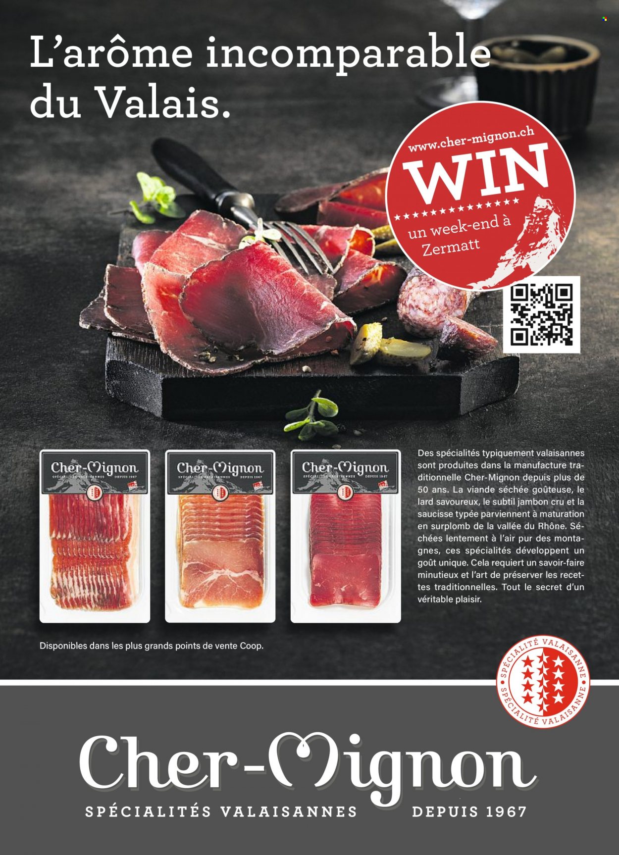 Volantino Coop - 28.11.2023 - 4.12.2023. Pagina 39
