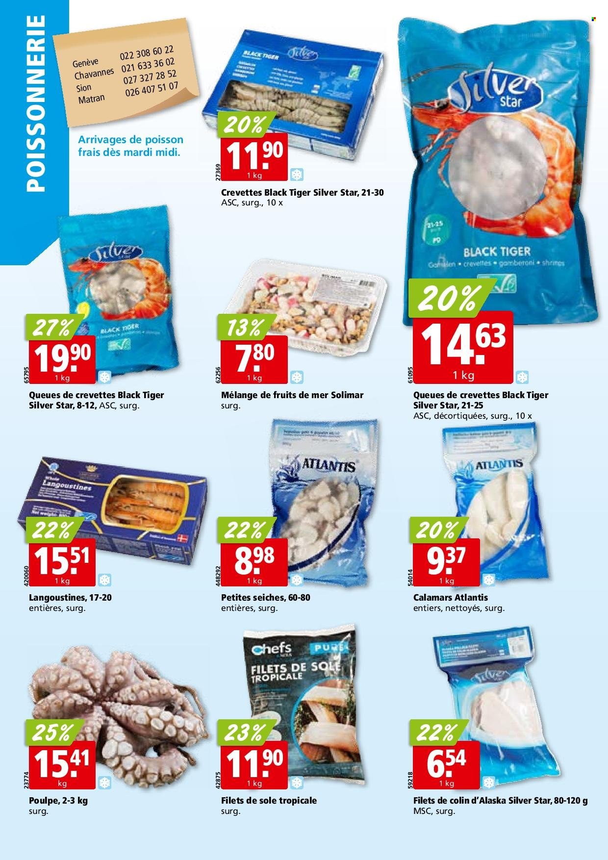 Volantino ALIGRO - 4.12.2023 - 9.12.2023. Pagina 4