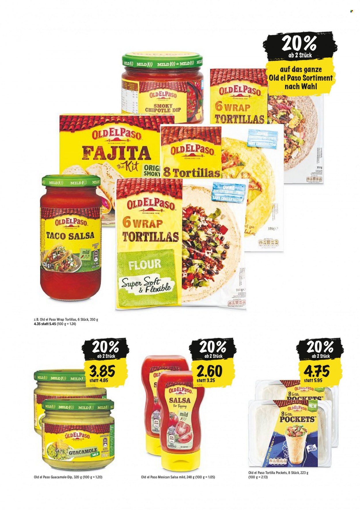 Catalogue Coop - 5.12.2023 - 10.12.2023. Page 24
