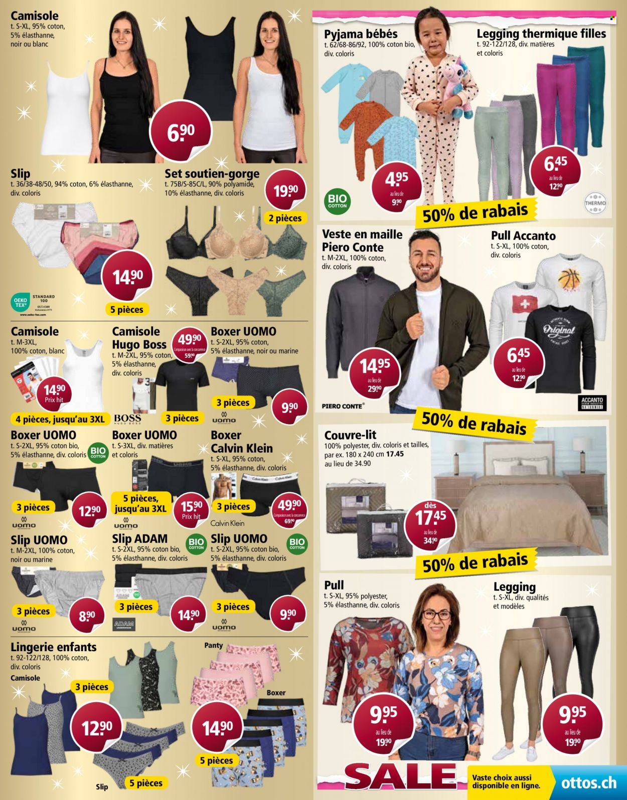 Catalogue Otto's - 19.12.2023 - 25.12.2023. Page 11