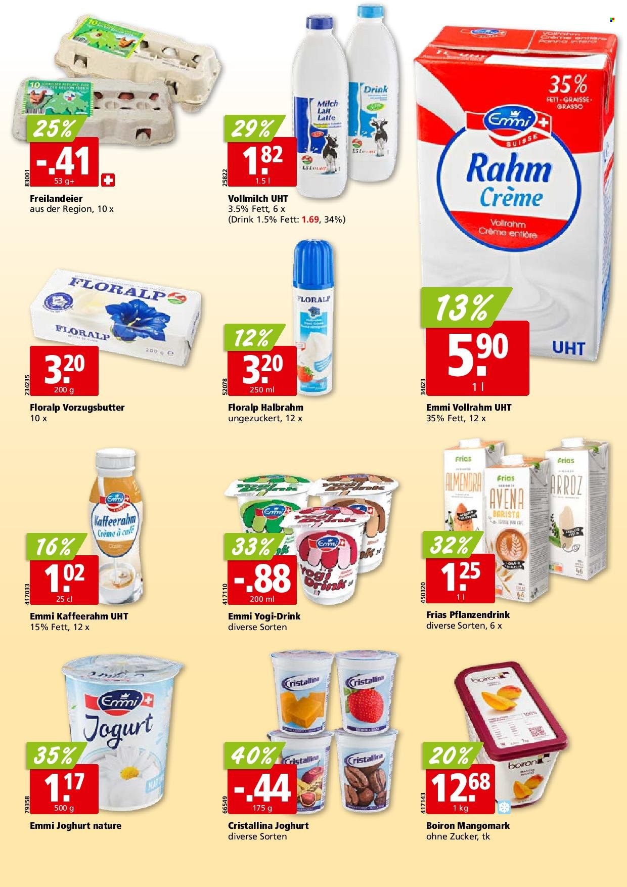 Volantino ALIGRO - 11.12.2023 - 16.12.2023. Pagina 16