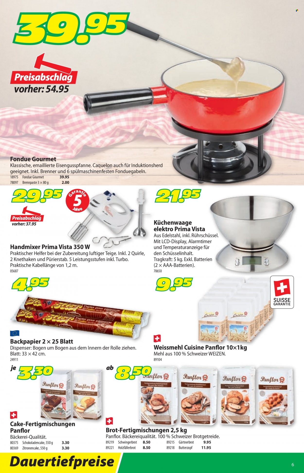 Volantino Landi - 11.12.2023 - 24.12.2023. Pagina 10