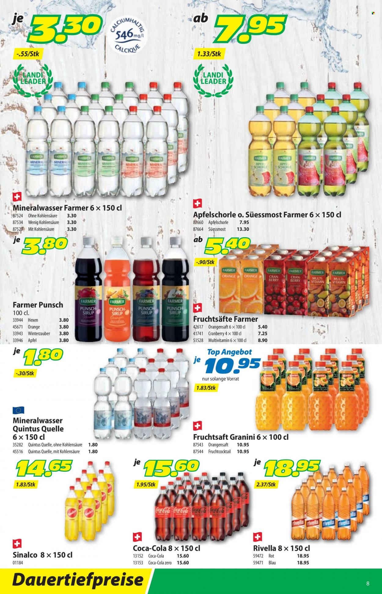 Volantino Landi - 11.12.2023 - 24.12.2023. Pagina 12