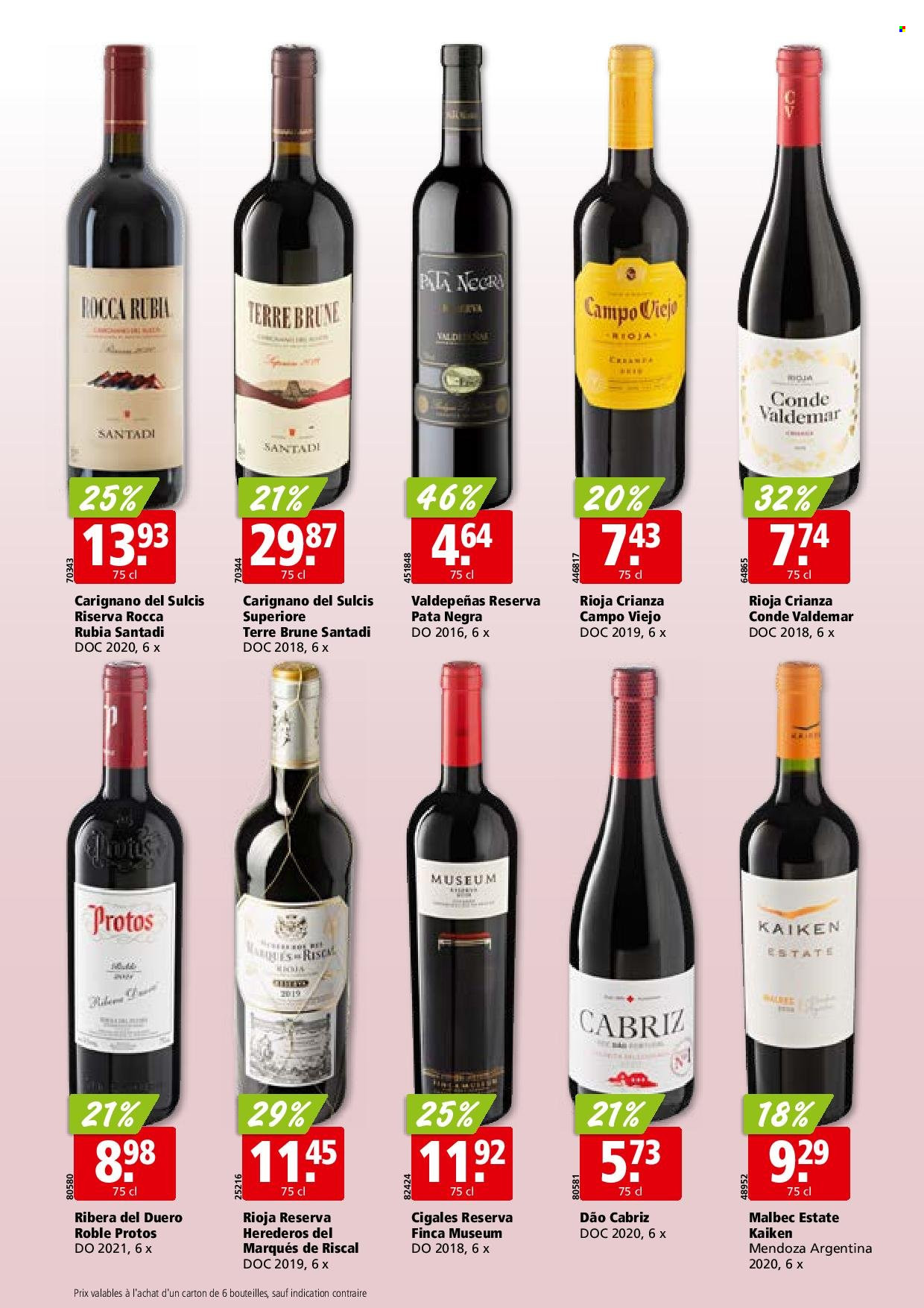 Volantino ALIGRO - 18.12.2023 - 23.12.2023. Pagina 32