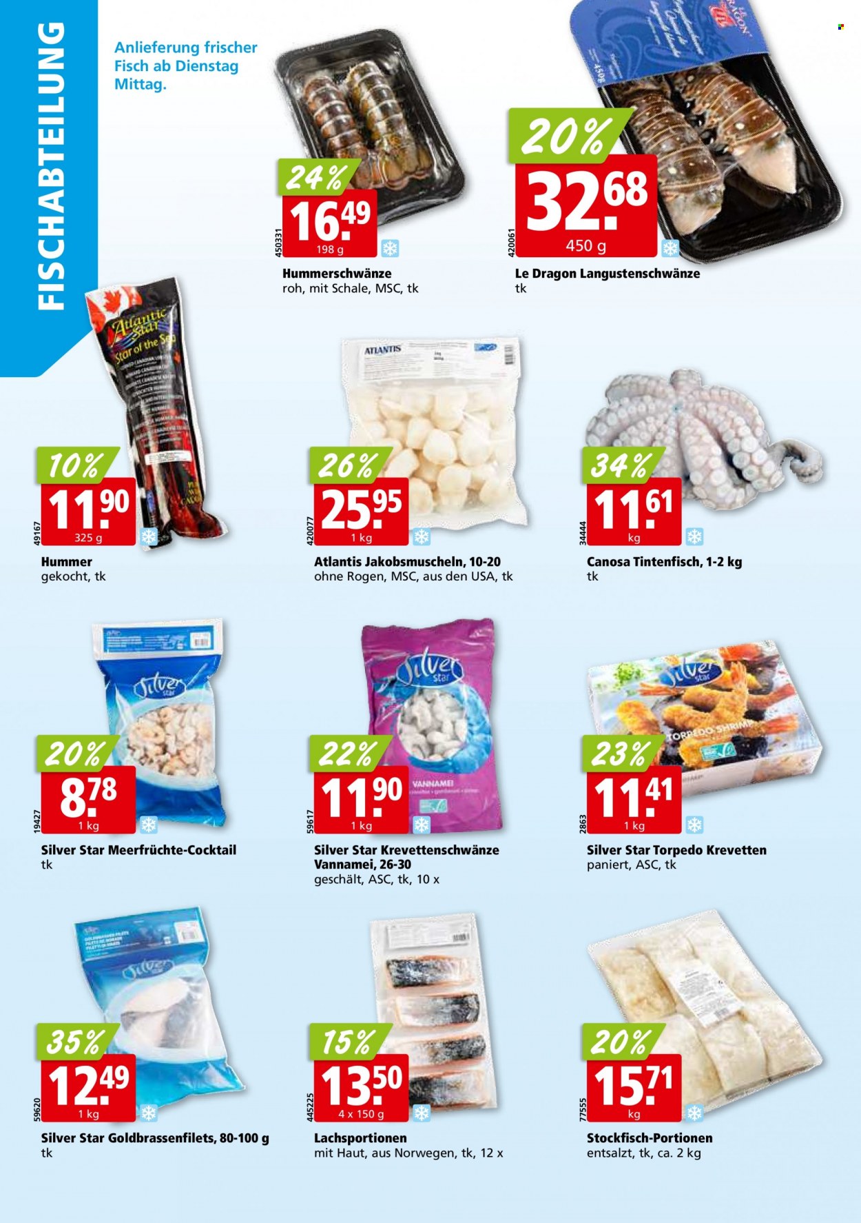 Catalogue ALIGRO - 26.12.2023 - 30.12.2023. Page 4