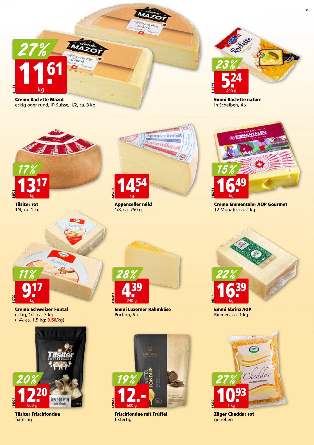 Catalogue ALIGRO - 26.12.2023 - 30.12.2023. Page 20