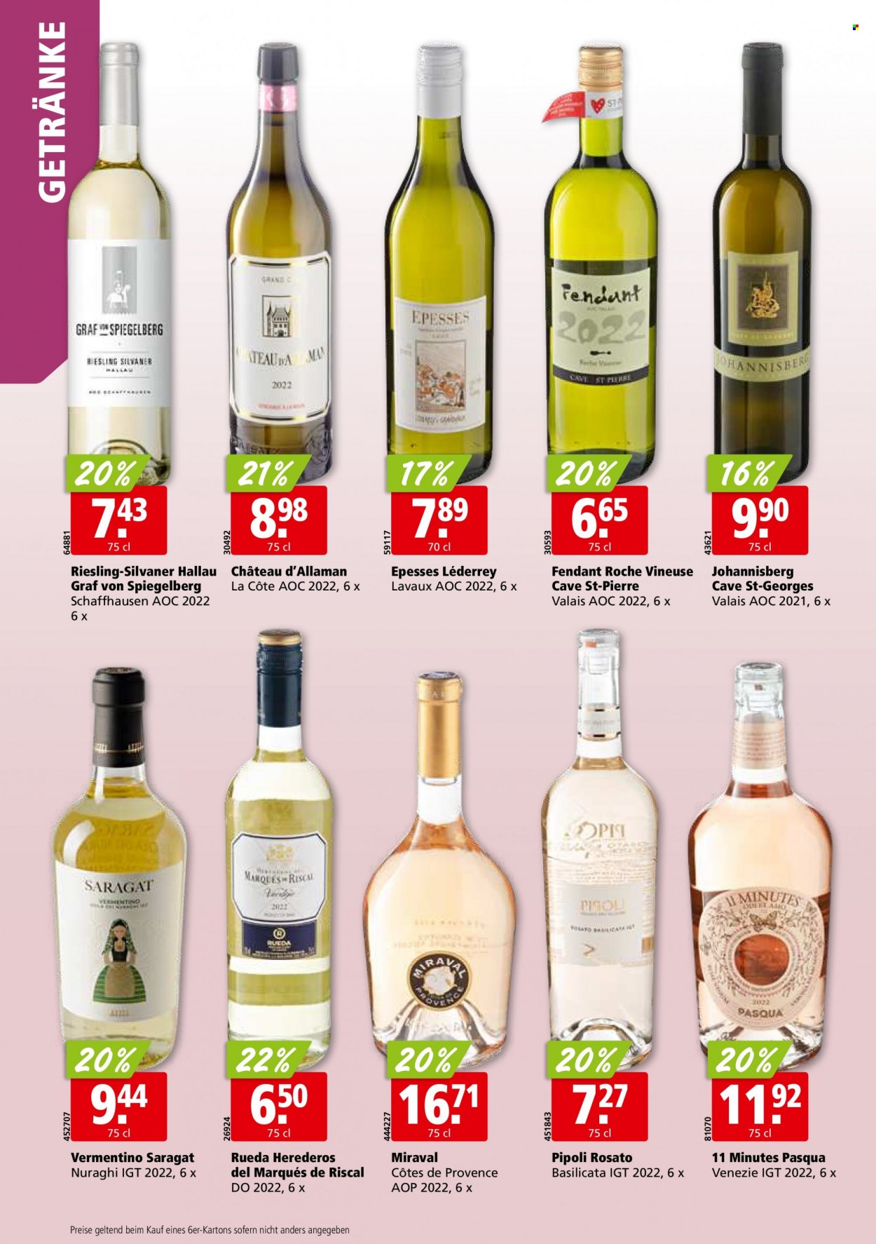 Catalogue ALIGRO - 26.12.2023 - 30.12.2023. Page 28
