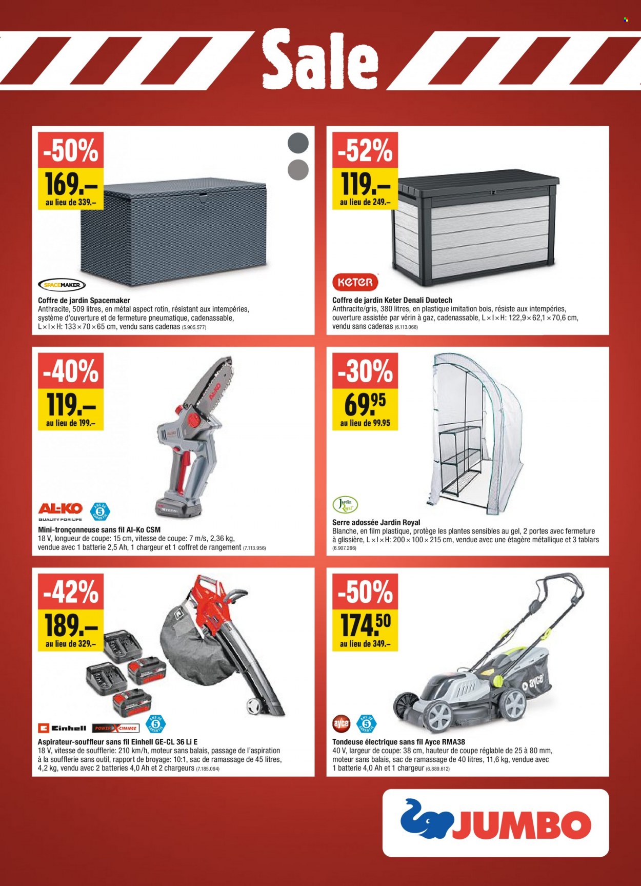 Prospekt Coop - 23.12.2023 - 31.12.2023. Seite 67