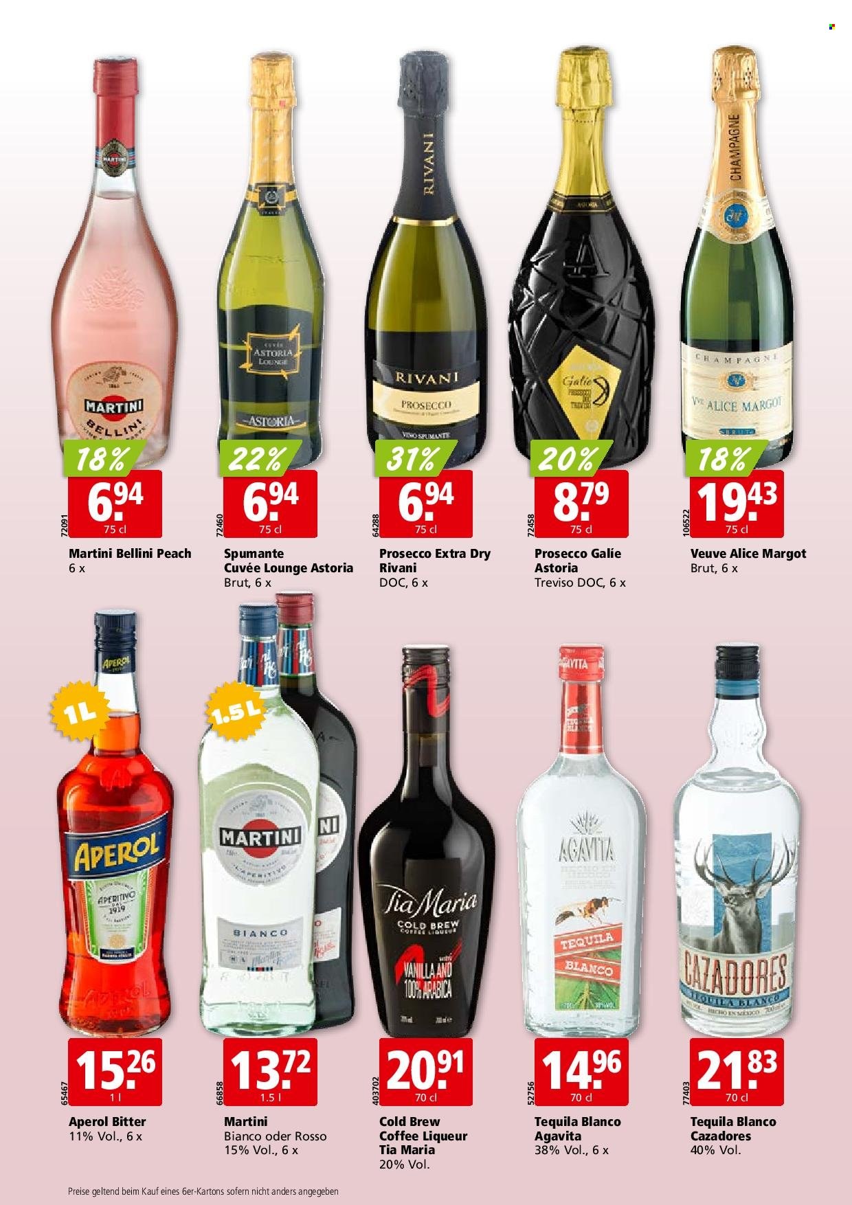 Volantino ALIGRO - 2.1.2024 - 6.1.2024. Pagina 26