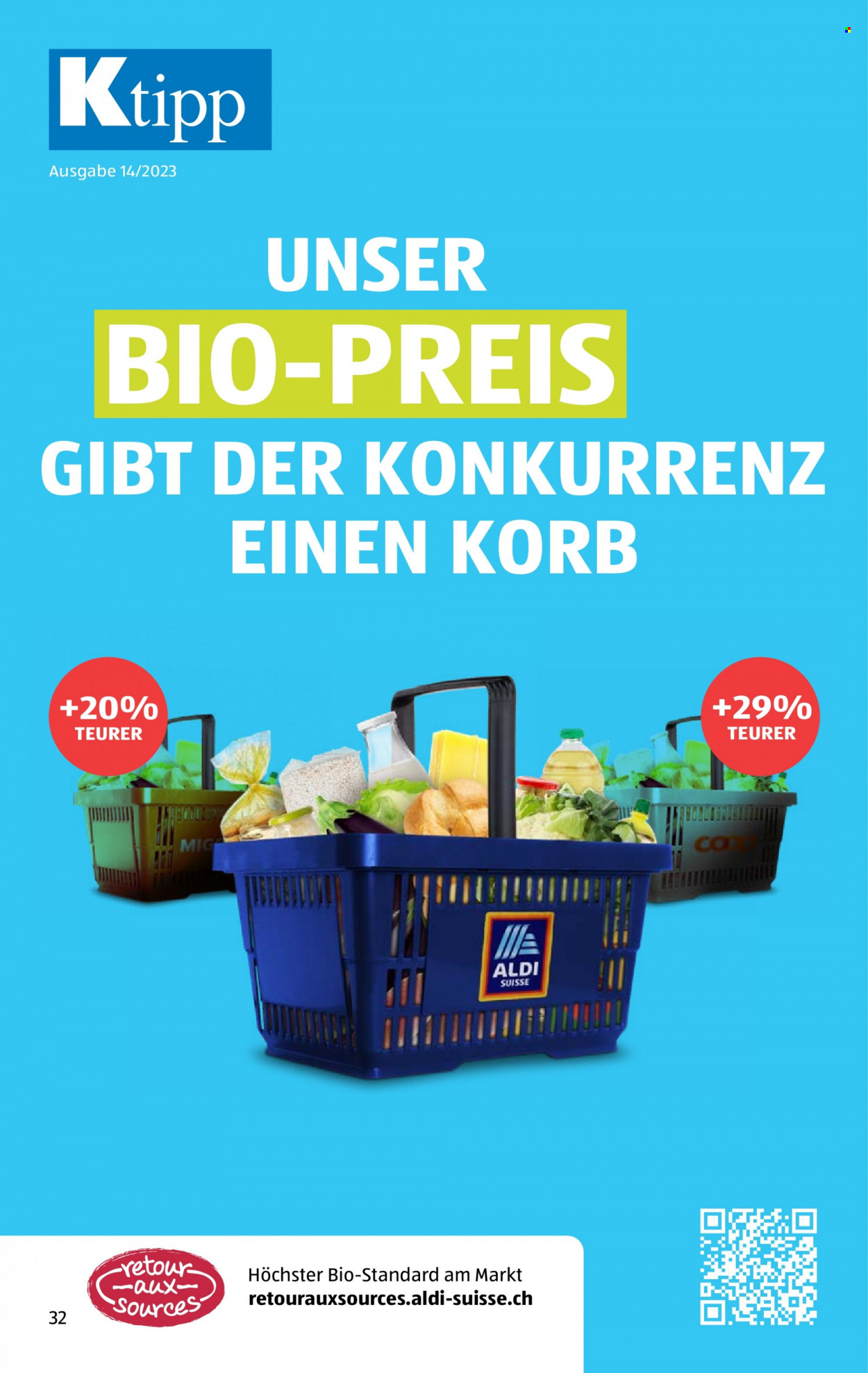 Catalogue Aldi - 4.1.2024 - 10.1.2024. Page 32