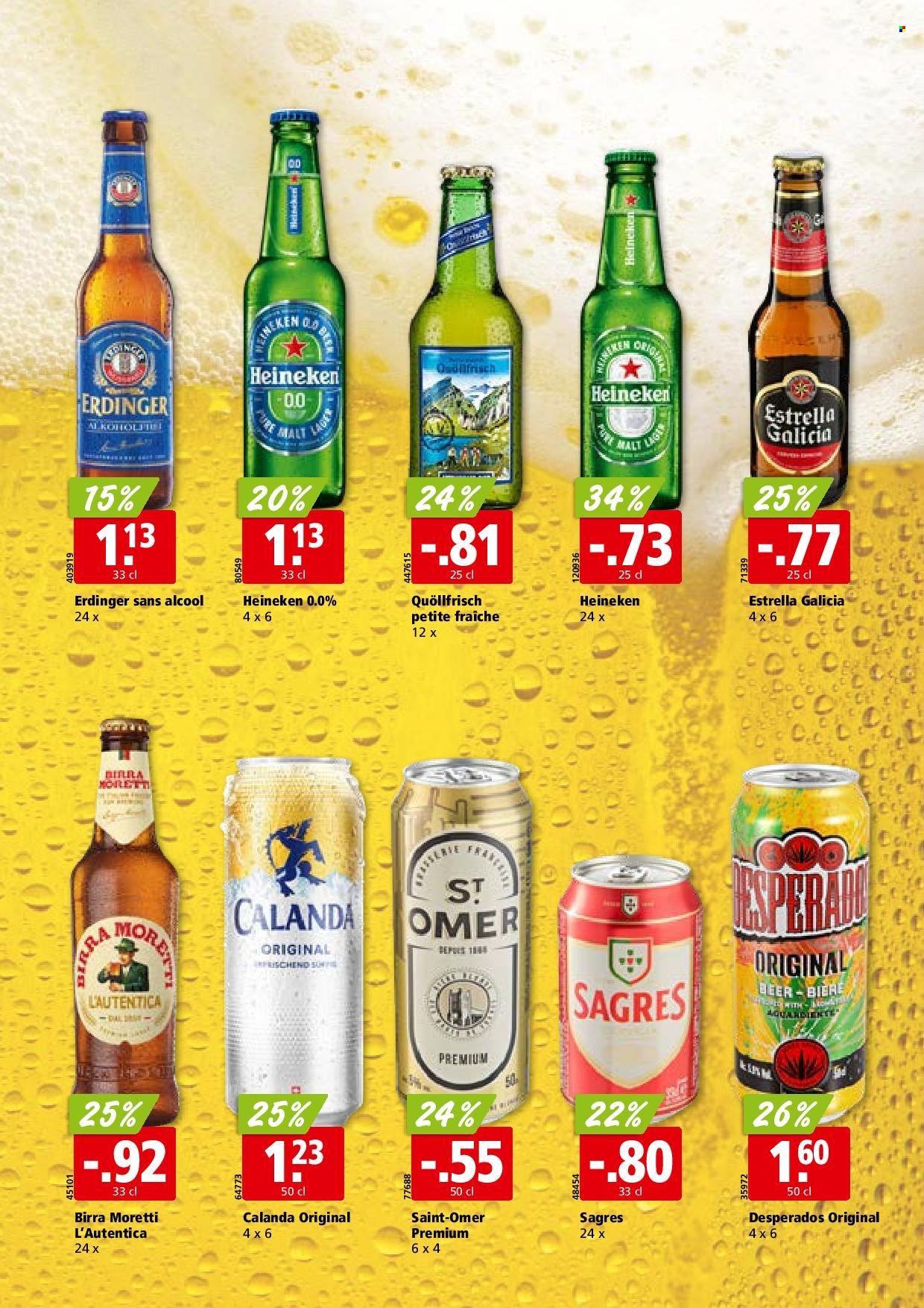 Volantino ALIGRO - 8.1.2024 - 13.1.2024. Pagina 28