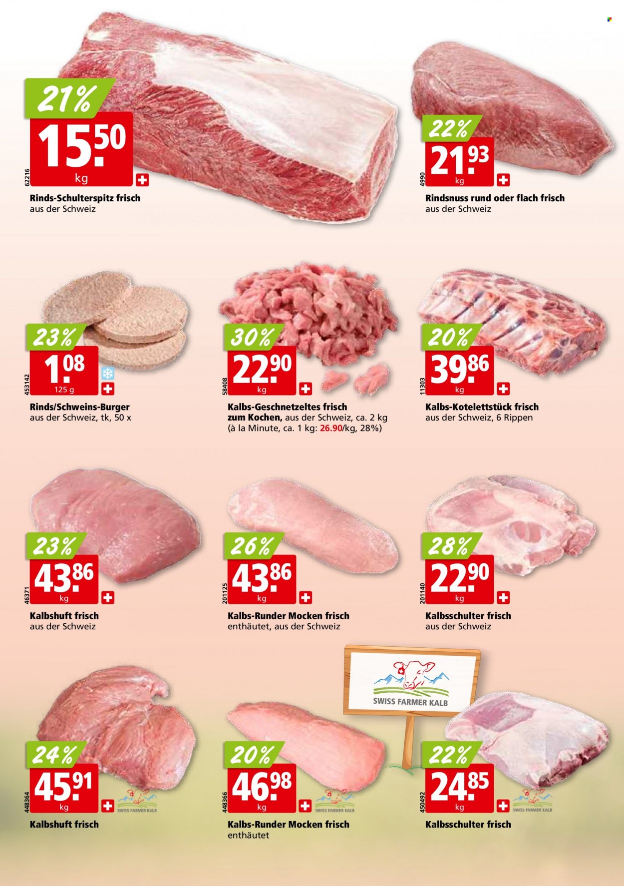 Volantino ALIGRO - 15.1.2024 - 20.1.2024. Pagina 8