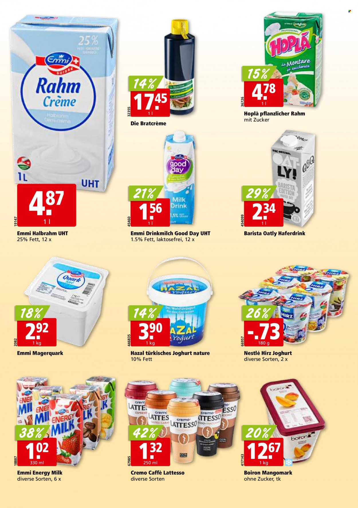 Volantino ALIGRO - 15.1.2024 - 20.1.2024. Pagina 14
