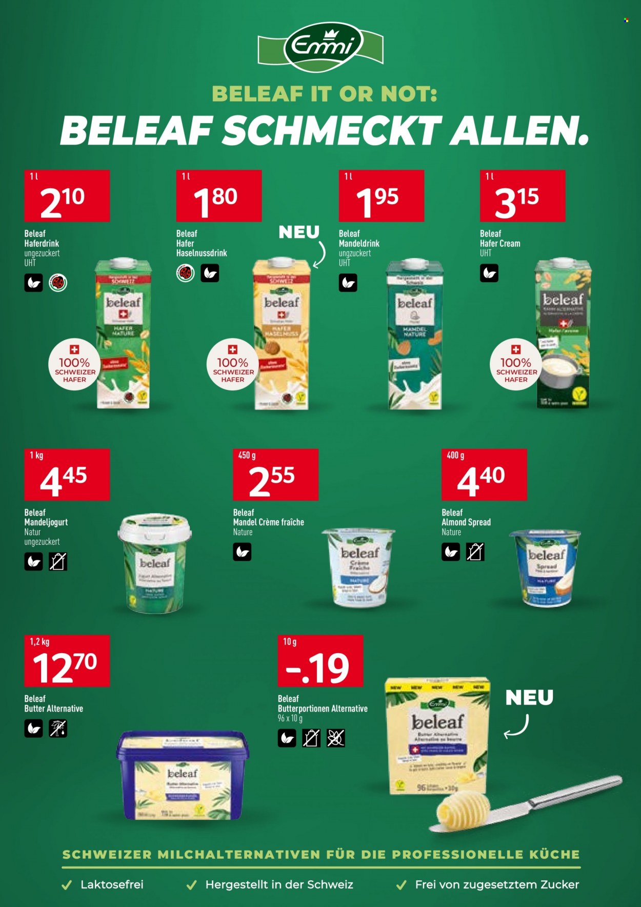 Volantino Prodega - 15.1.2024 - 20.1.2024. Pagina 11