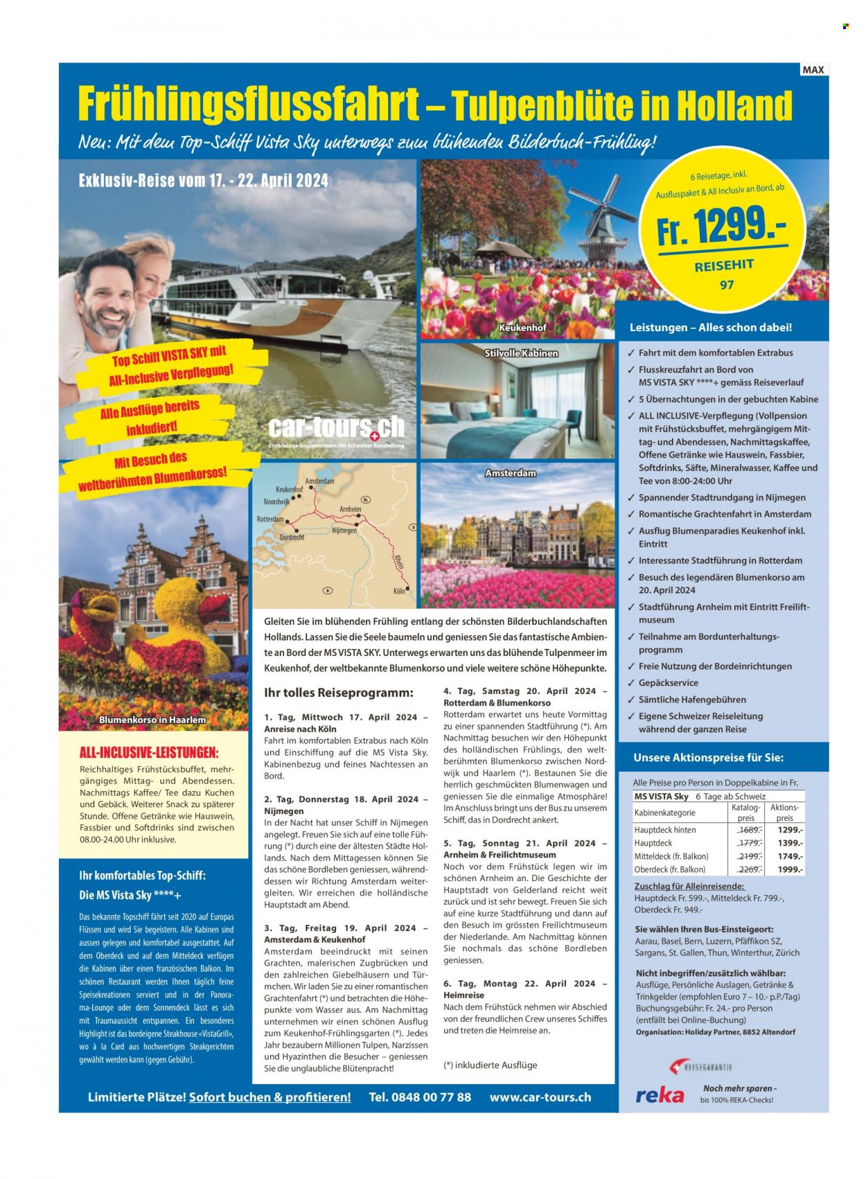 Catalogue Migros - 15.1.2024 - 21.1.2024. Page 58