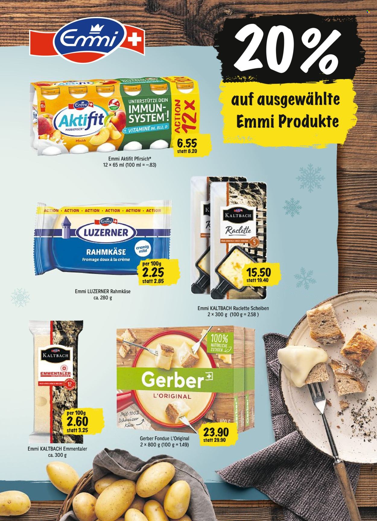 Volantino Coop - 30.1.2024 - 5.2.2024. Pagina 41