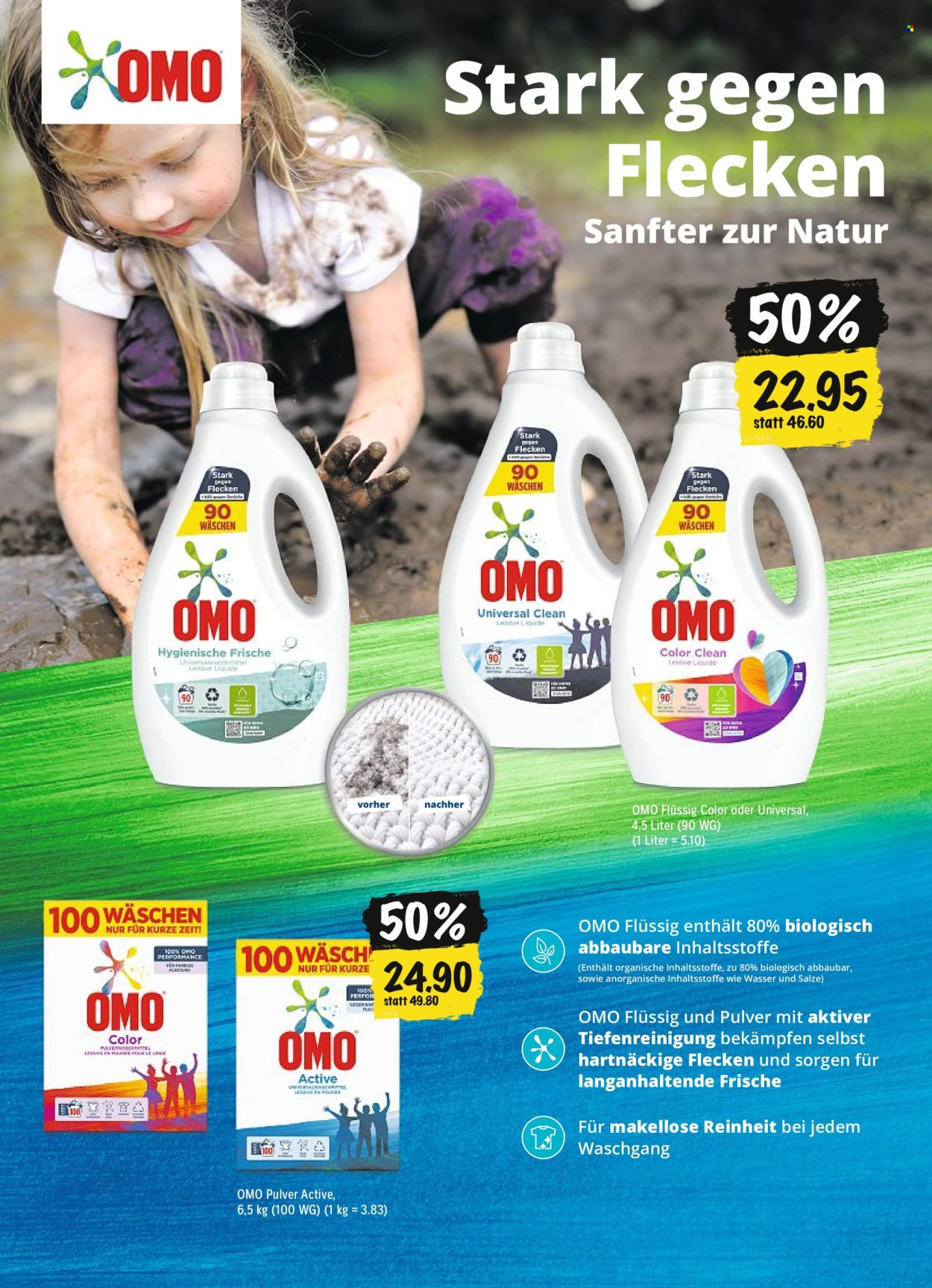 Volantino Coop - 30.1.2024 - 5.2.2024. Pagina 92