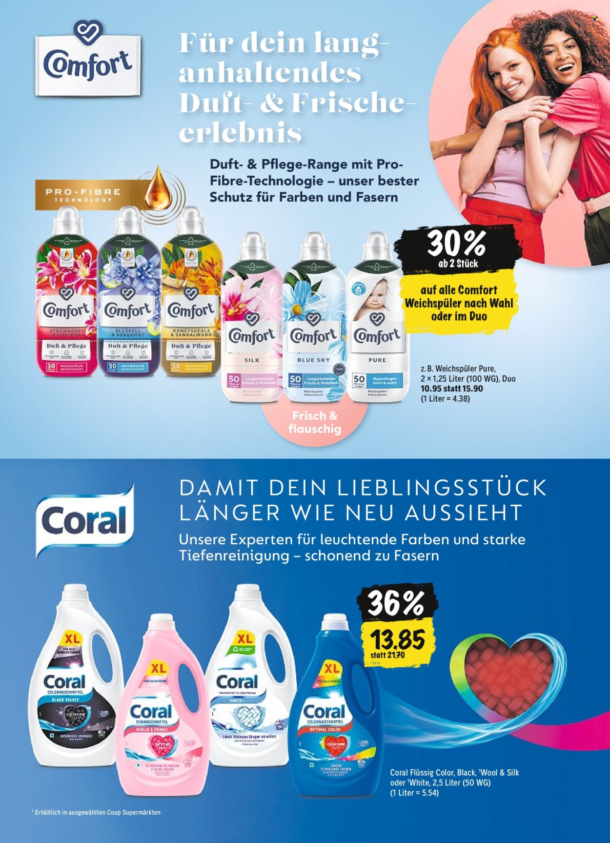 Volantino Coop - 30.1.2024 - 5.2.2024. Pagina 93