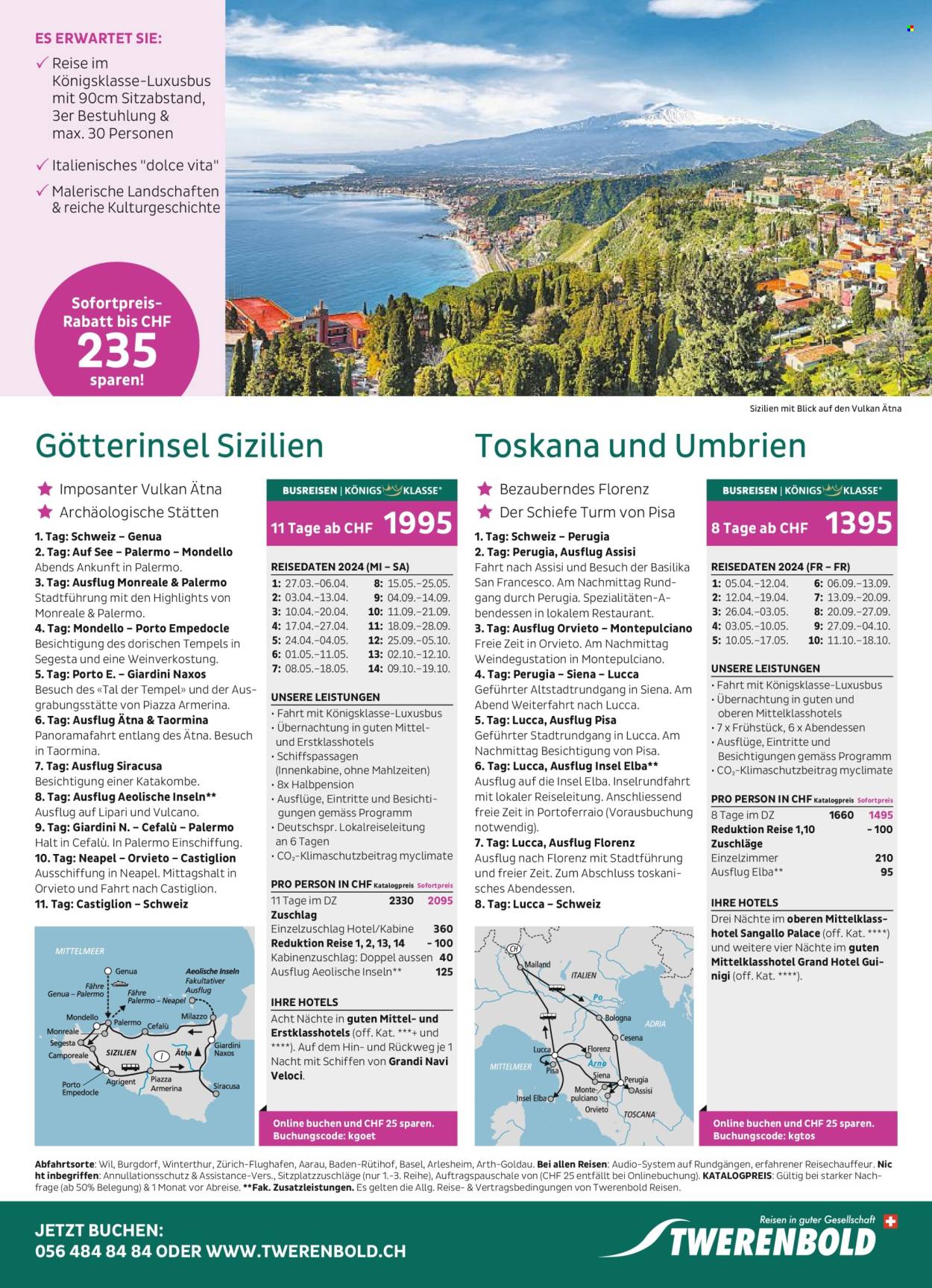 Volantino Coop - 30.1.2024 - 5.2.2024. Pagina 102