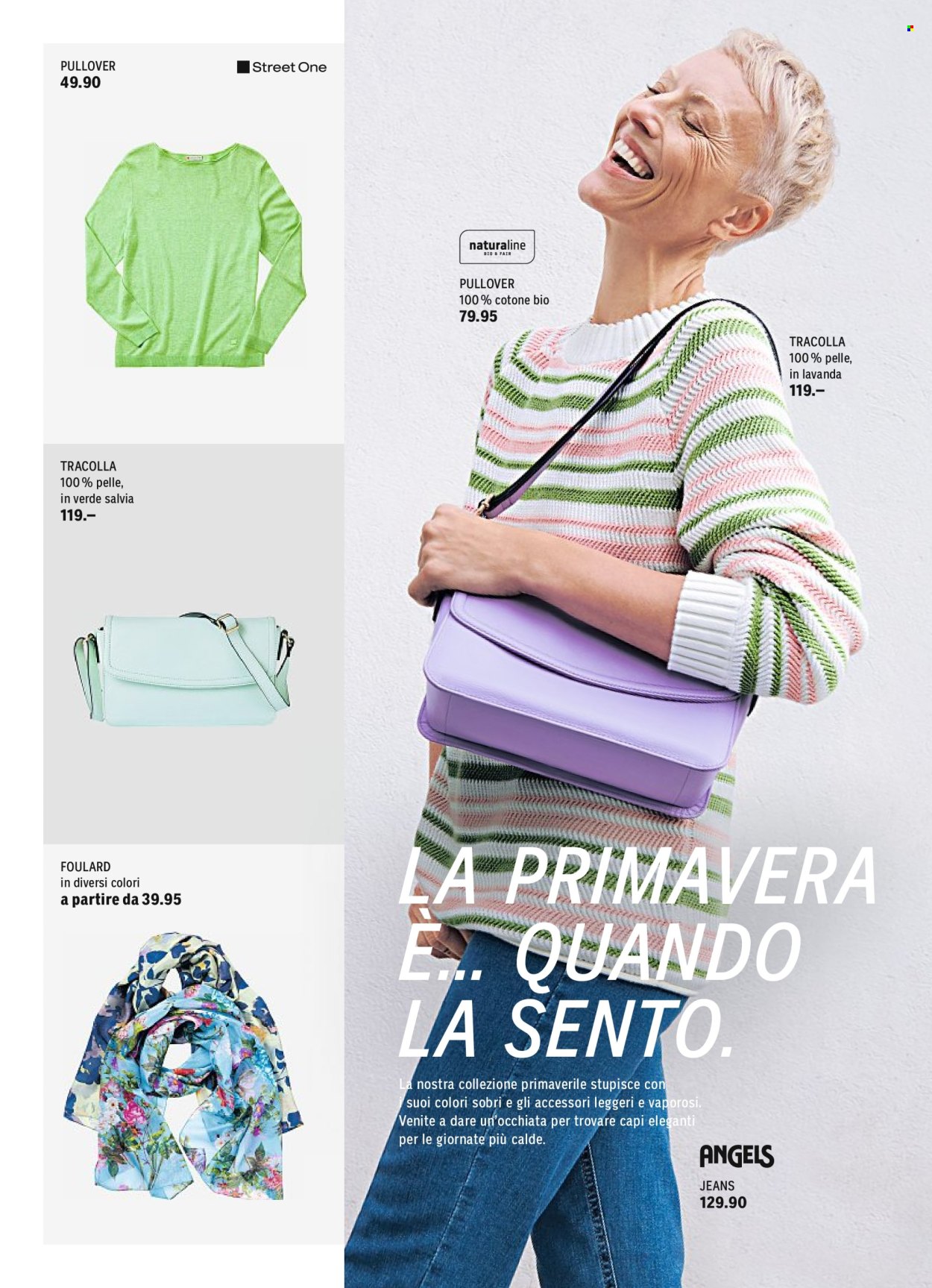 Volantino Coop - 30.1.2024 - 5.2.2024. Pagina 20