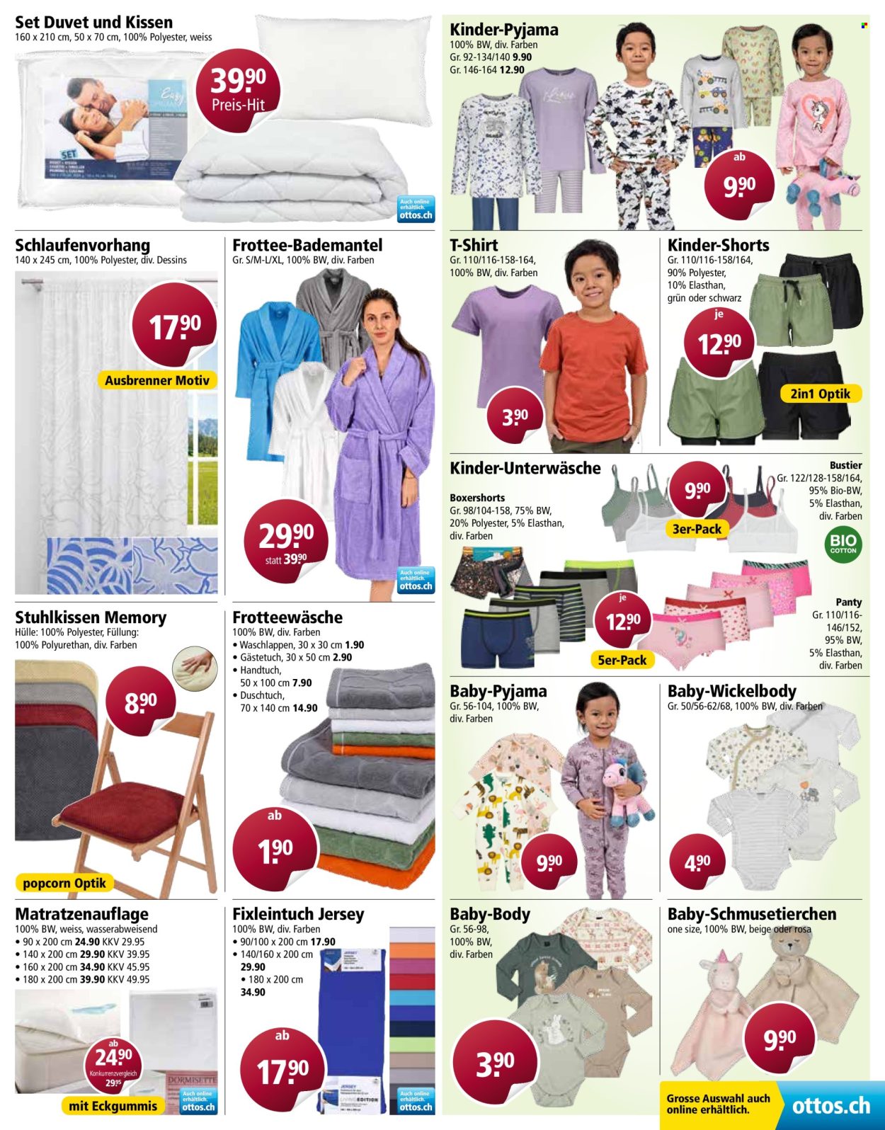 Catalogue Otto's - 14.2.2024 - 20.2.2024. Page 5