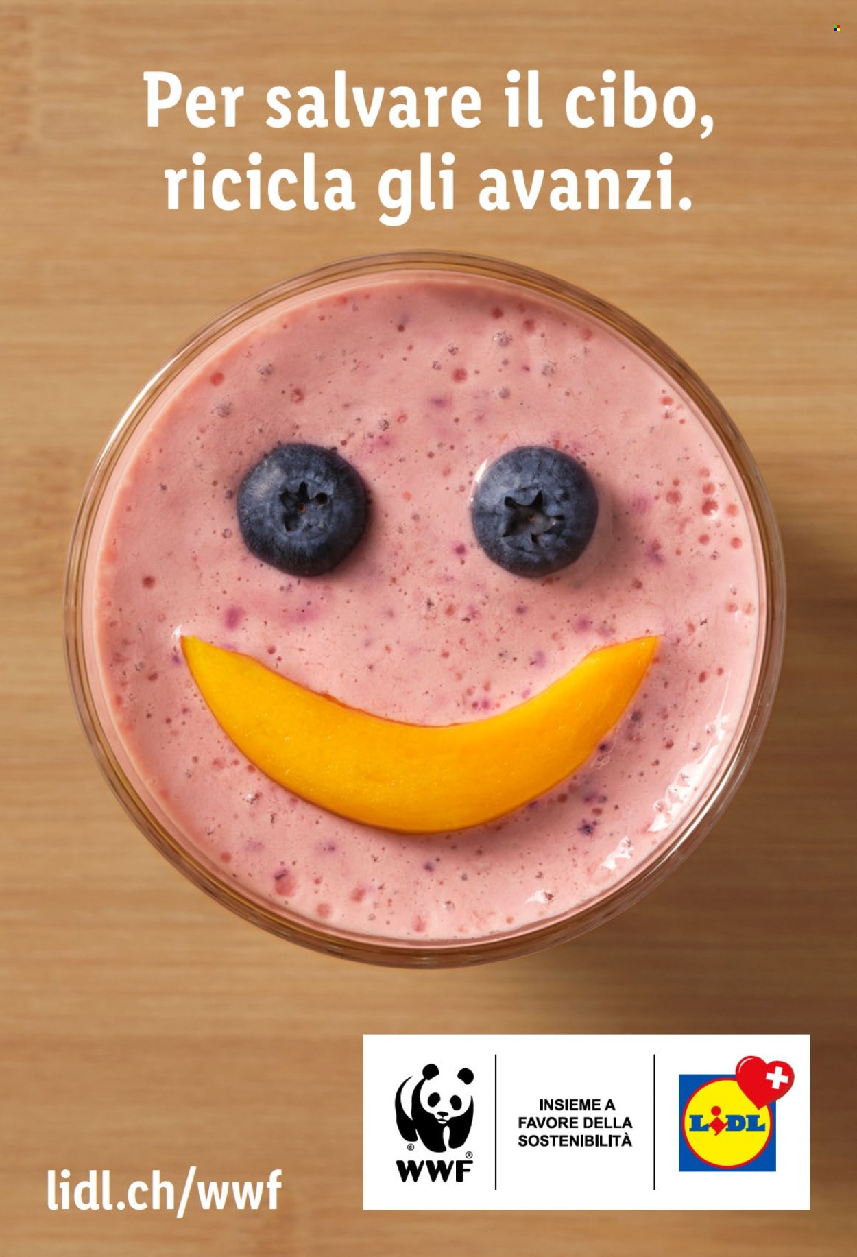 Volantino Lidl - 22.2.2024 - 28.2.2024. Pagina 11