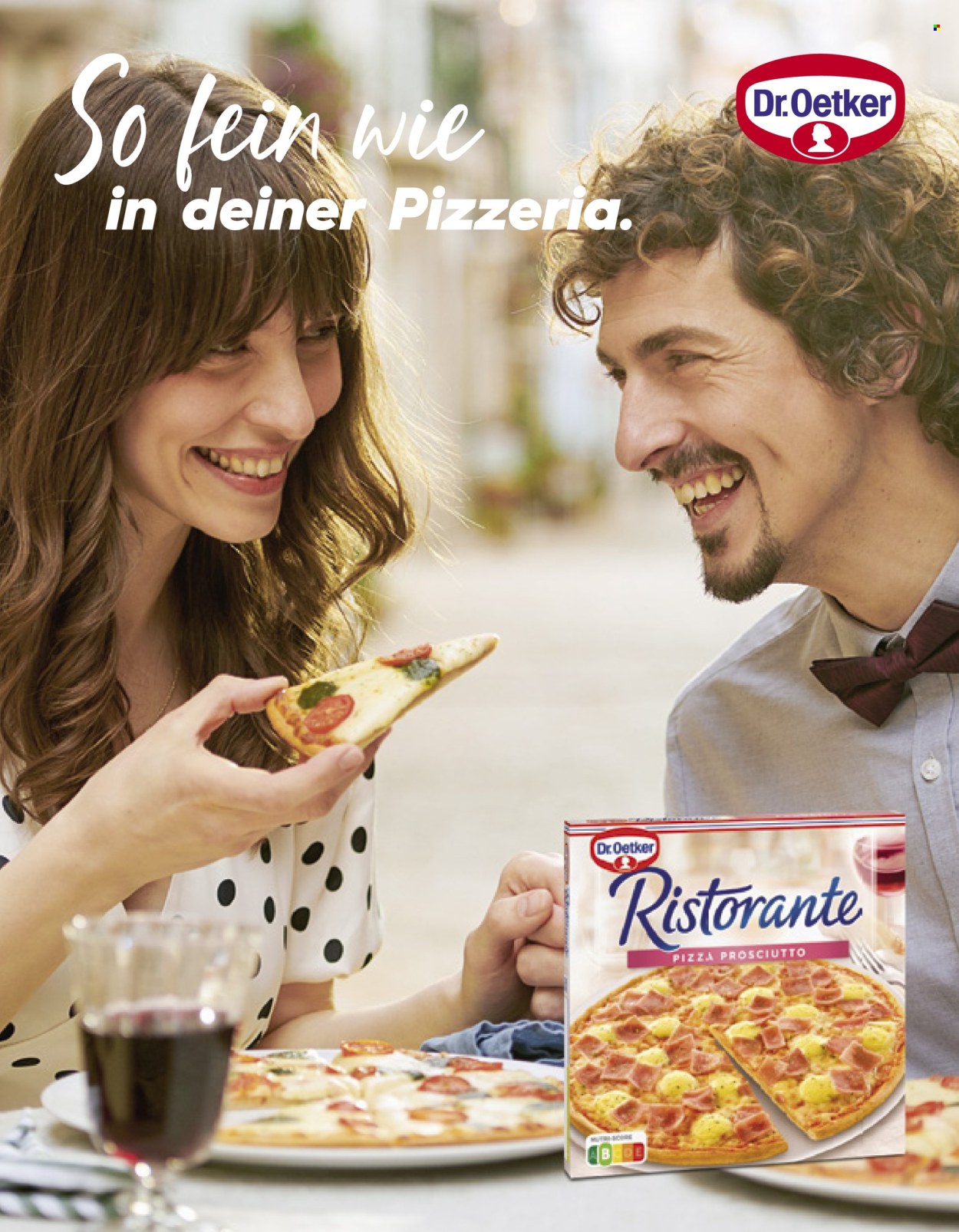 Volantino Volg. Pagina 26