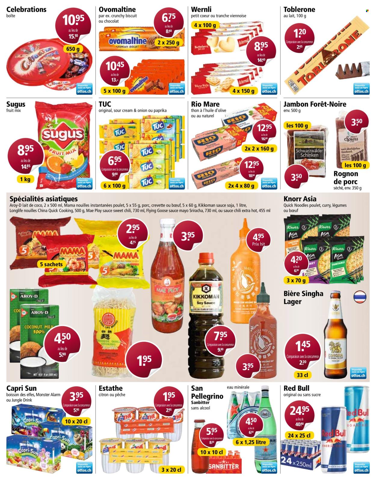 Volantino Otto's - 13.3.2024 - 19.3.2024. Pagina 2