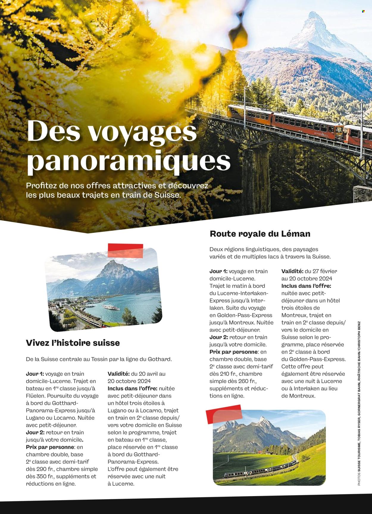 Volantino Coop - 27.2.2024 - 4.3.2024. Pagina 78