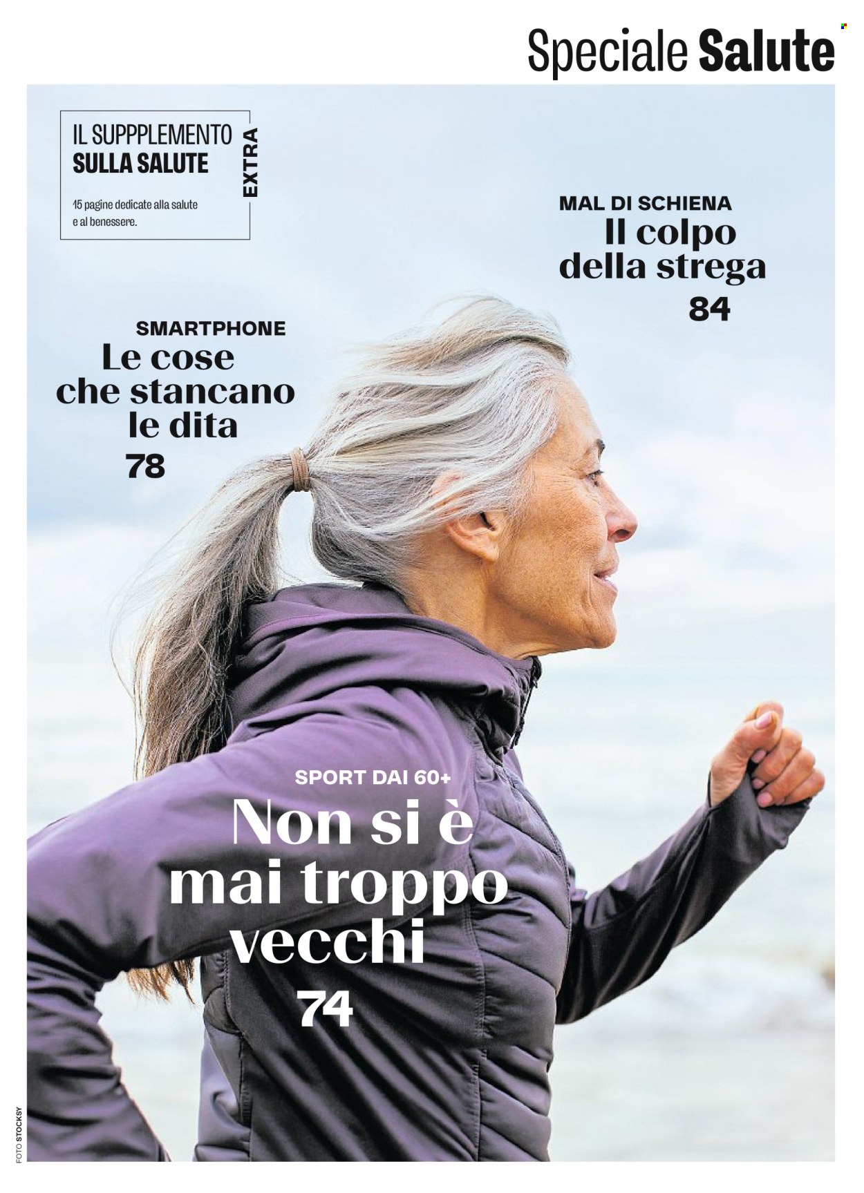 Catalogue Coop - 27.2.2024 - 4.3.2024. Page 73