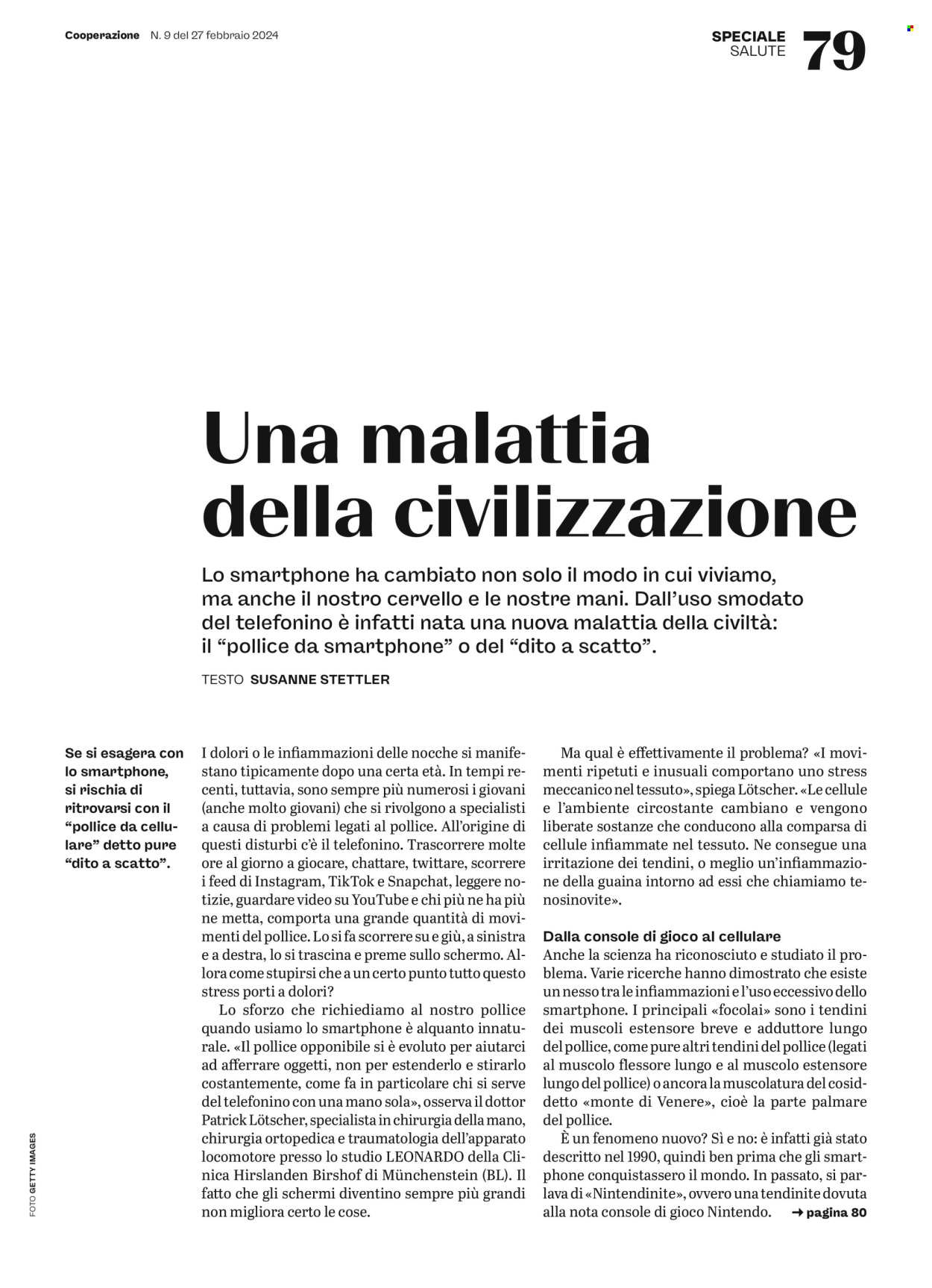 Catalogue Coop - 27.2.2024 - 4.3.2024. Page 79