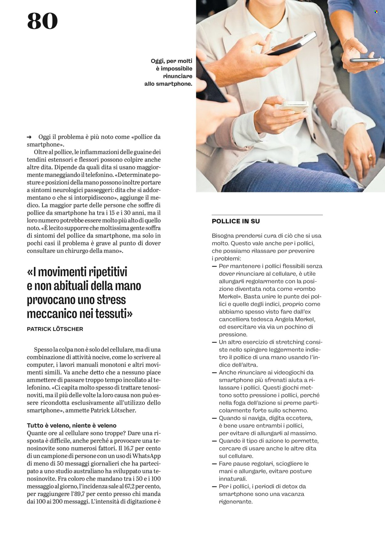 Catalogue Coop - 27.2.2024 - 4.3.2024. Page 80