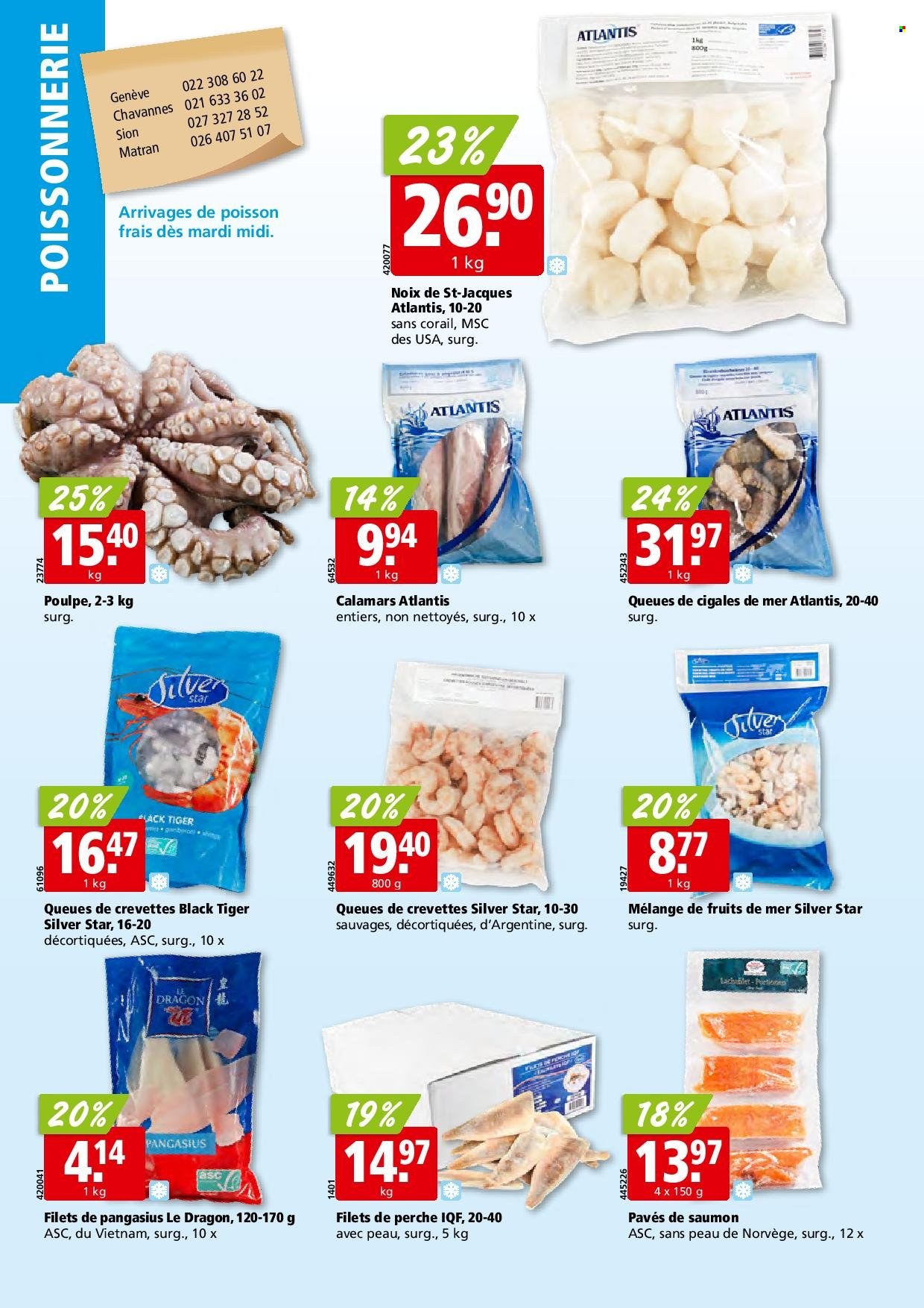 Catalogue ALIGRO - 18.3.2024 - 23.3.2024. Page 4