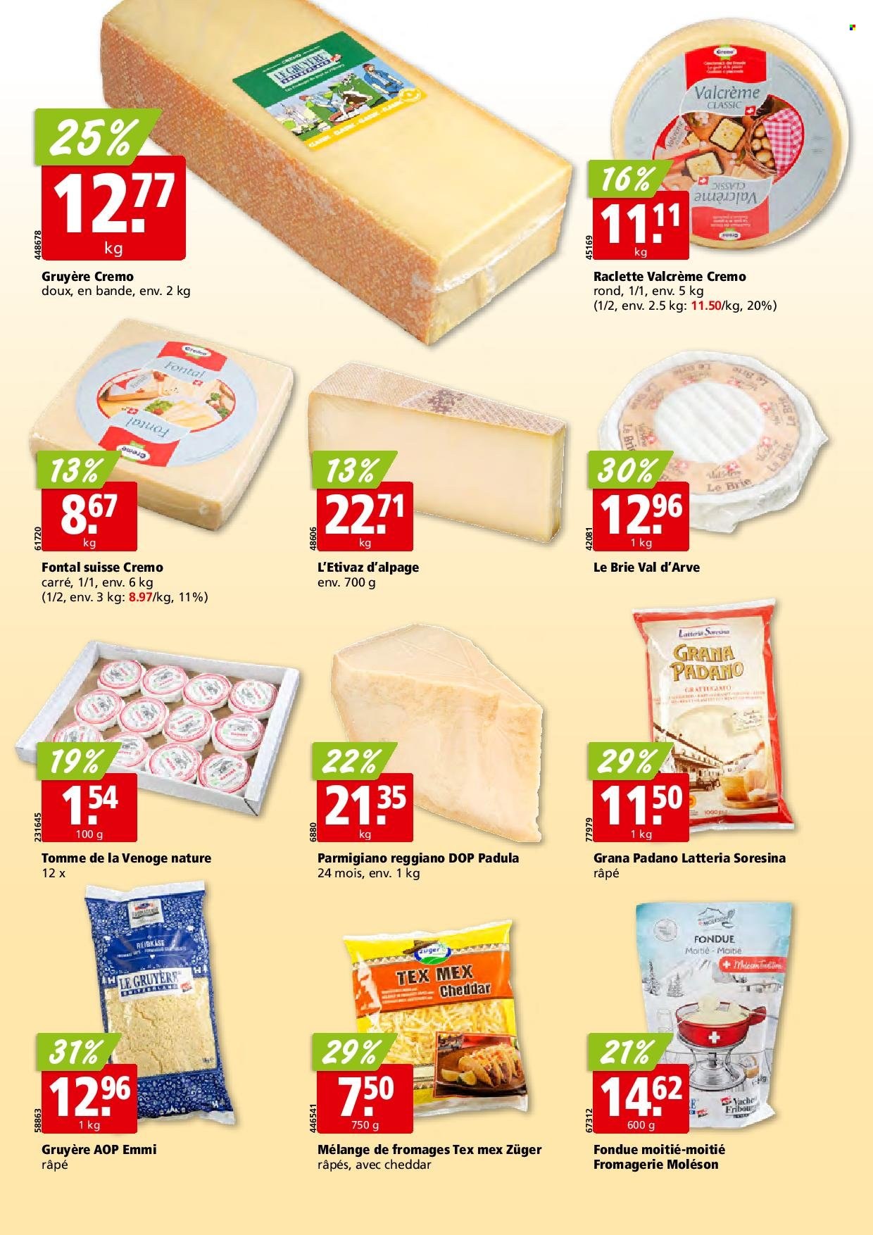 Catalogue ALIGRO - 18.3.2024 - 23.3.2024. Page 16