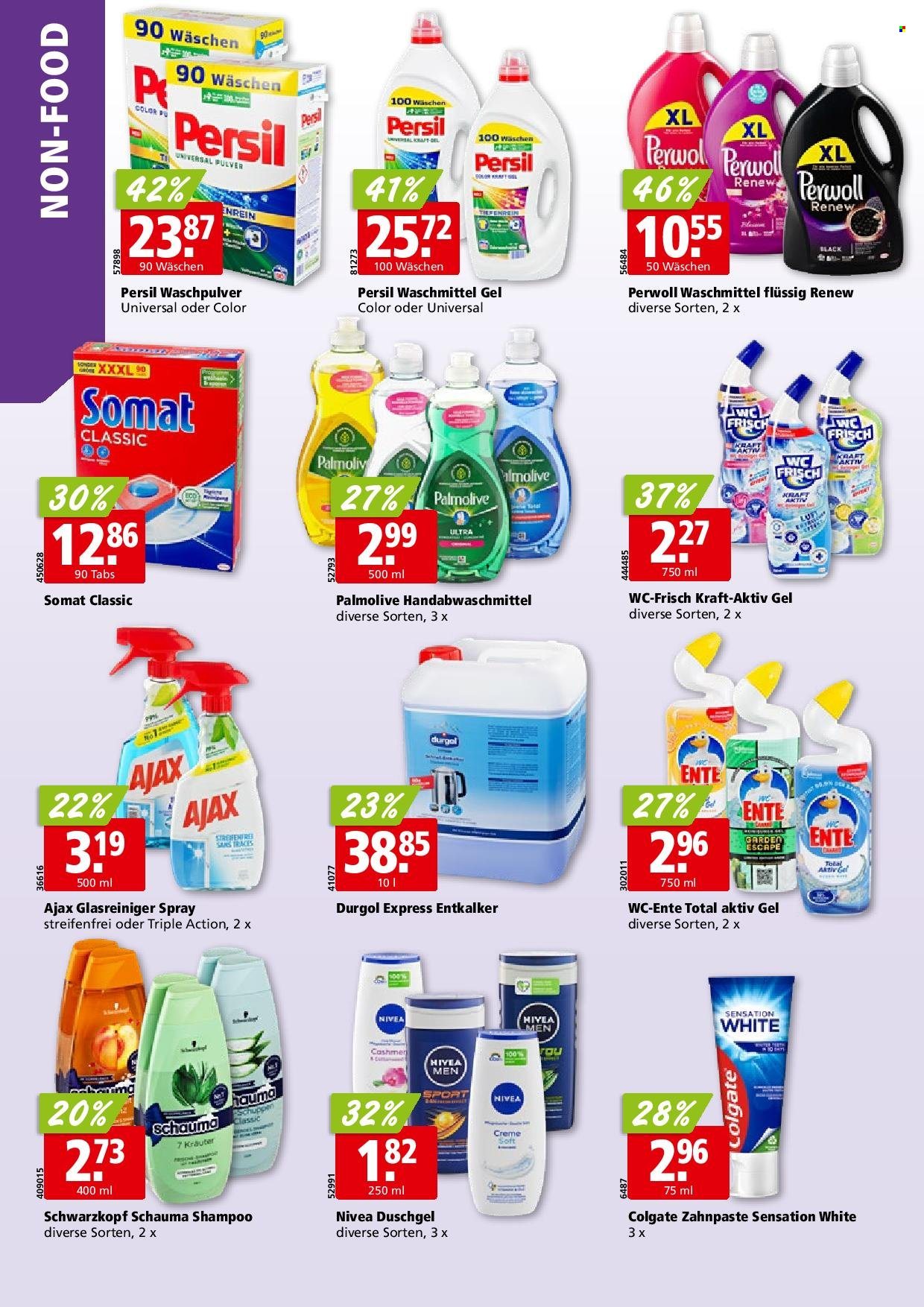 Volantino ALIGRO - 18.3.2024 - 23.3.2024. Pagina 30