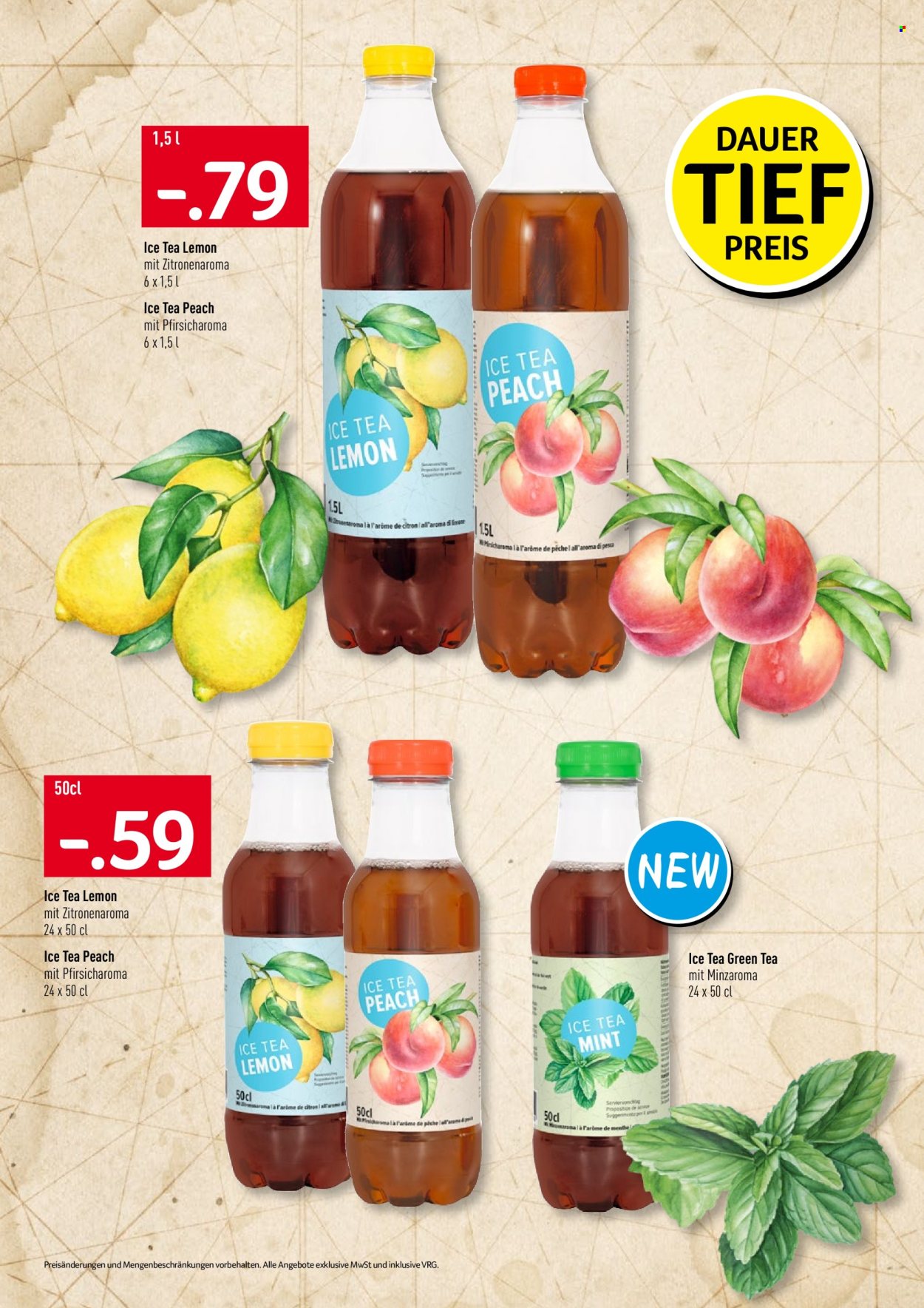 Catalogue Prodega - 25.3.2024 - 30.3.2024. Page 27