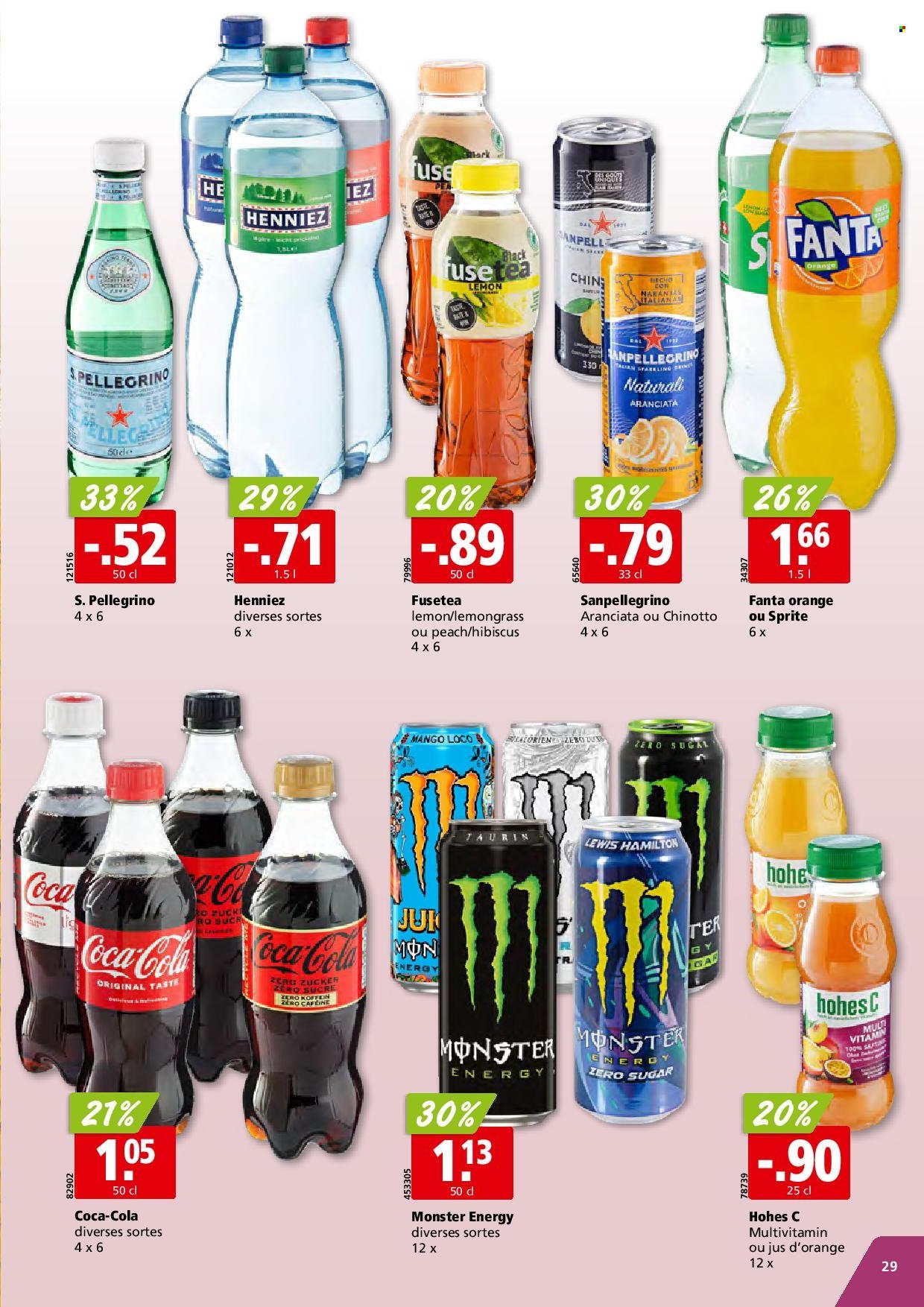 Catalogue ALIGRO - 25.3.2024 - 30.3.2024. Page 28