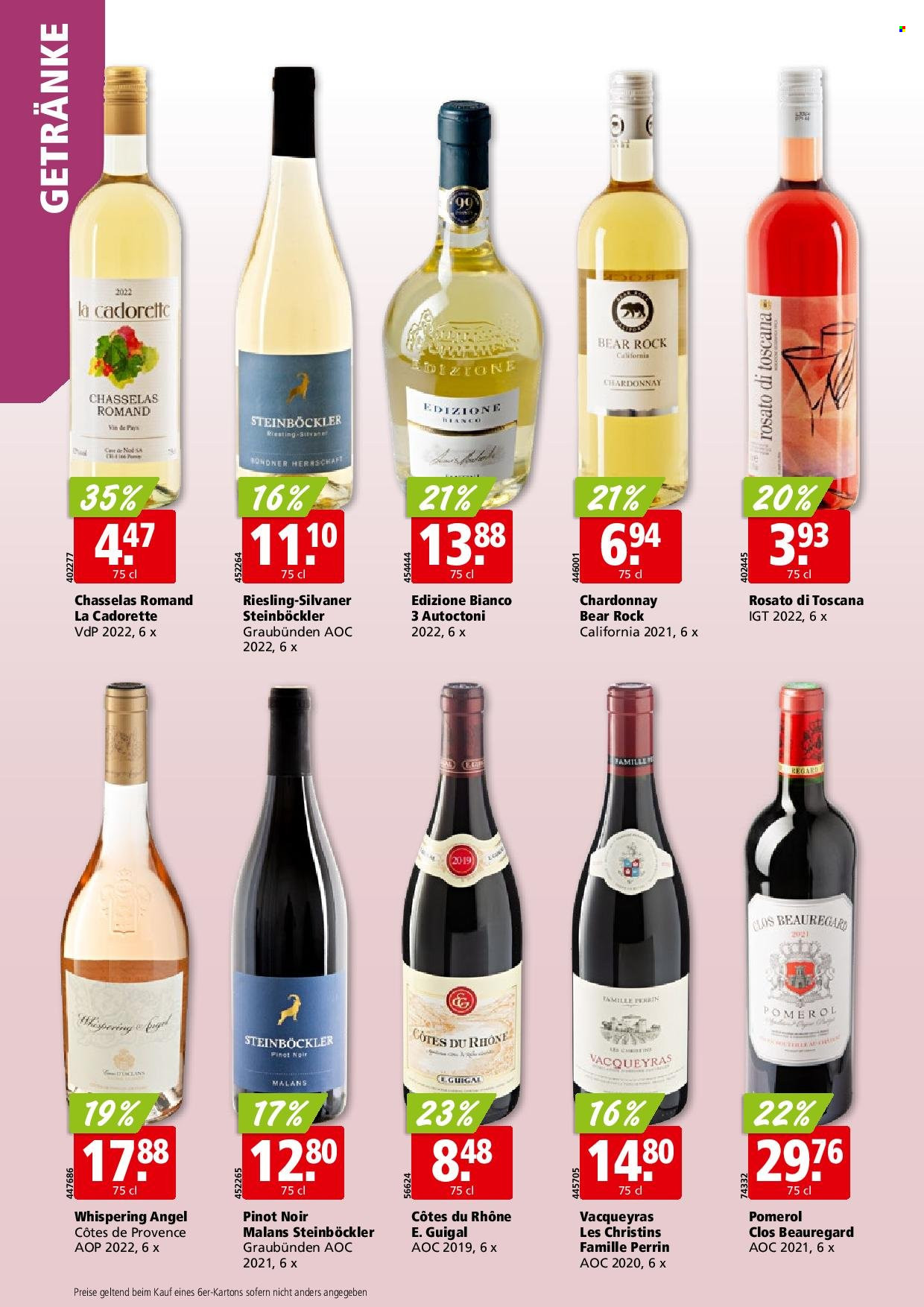 Volantino ALIGRO - 25.3.2024 - 30.3.2024. Pagina 24