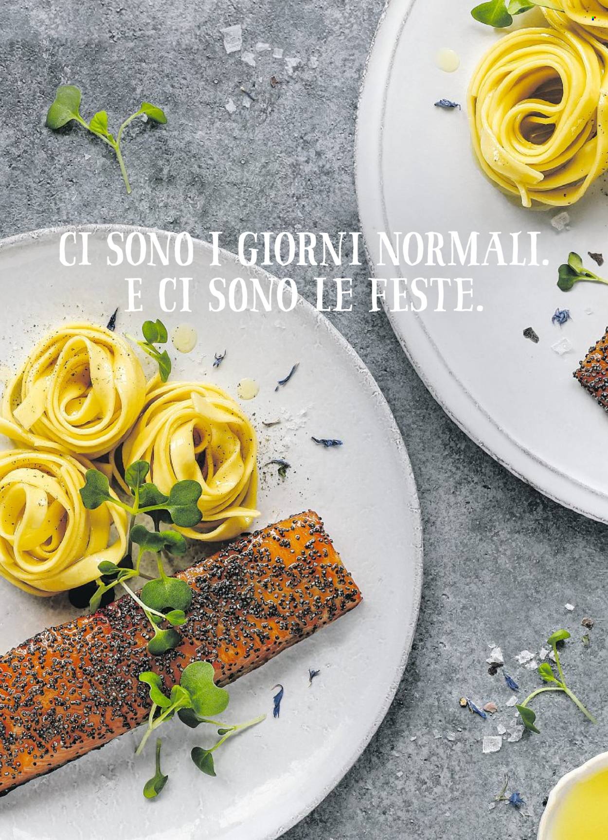 Volantino Coop - 25.3.2024 - 1.4.2024. Pagina 2