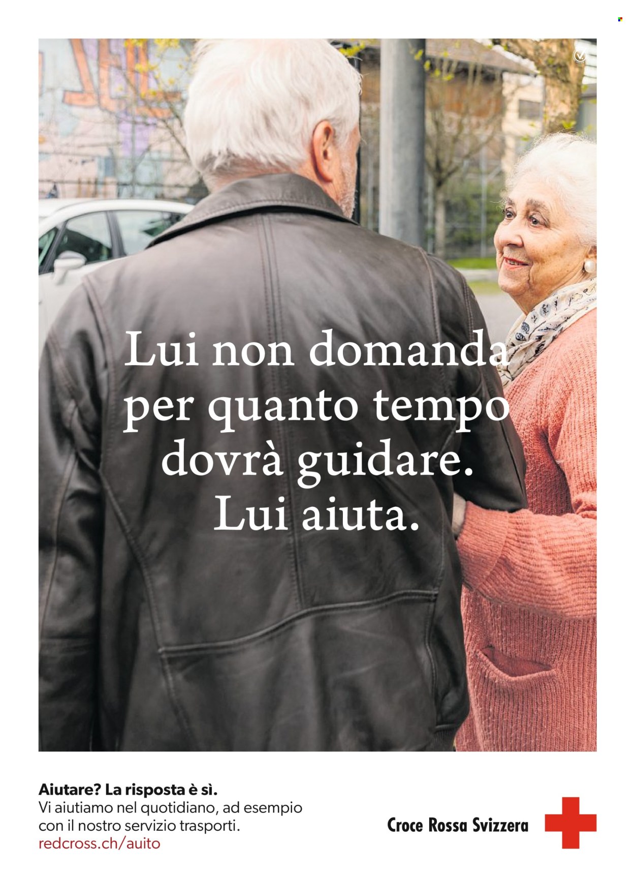 Volantino Coop - 25.3.2024 - 1.4.2024. Pagina 84