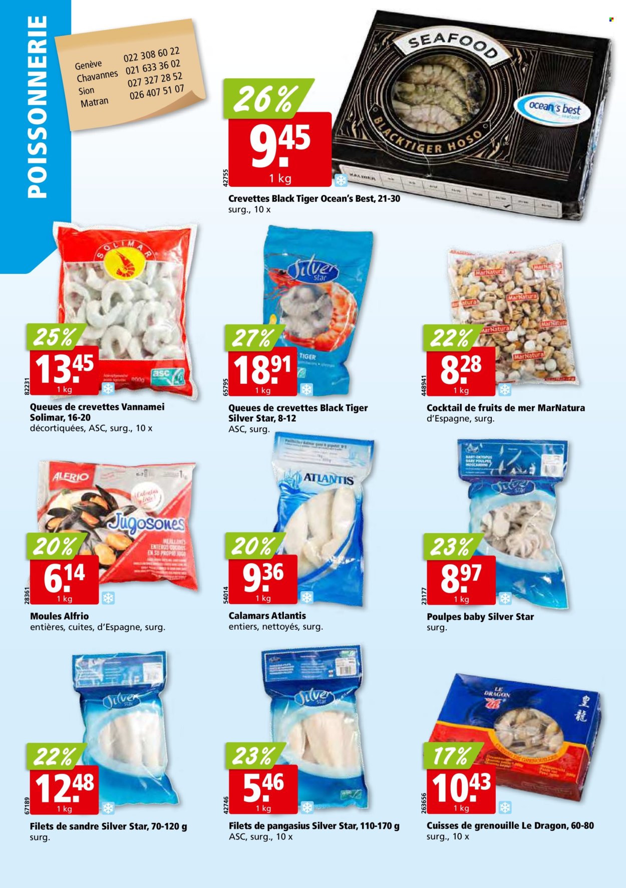 Catalogue ALIGRO - 1.4.2024 - 6.4.2024. Page 4