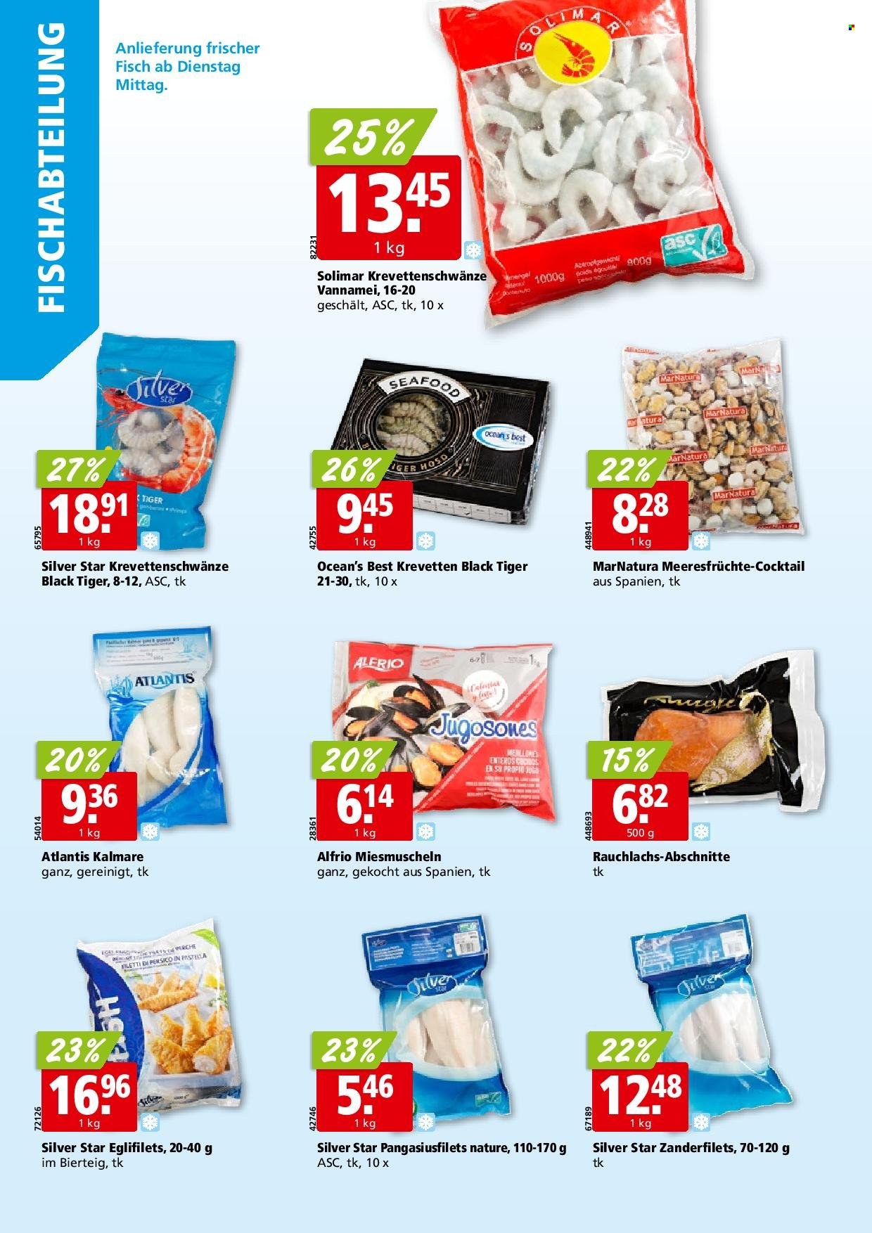 Catalogue ALIGRO - 1.4.2024 - 6.4.2024. Page 4
