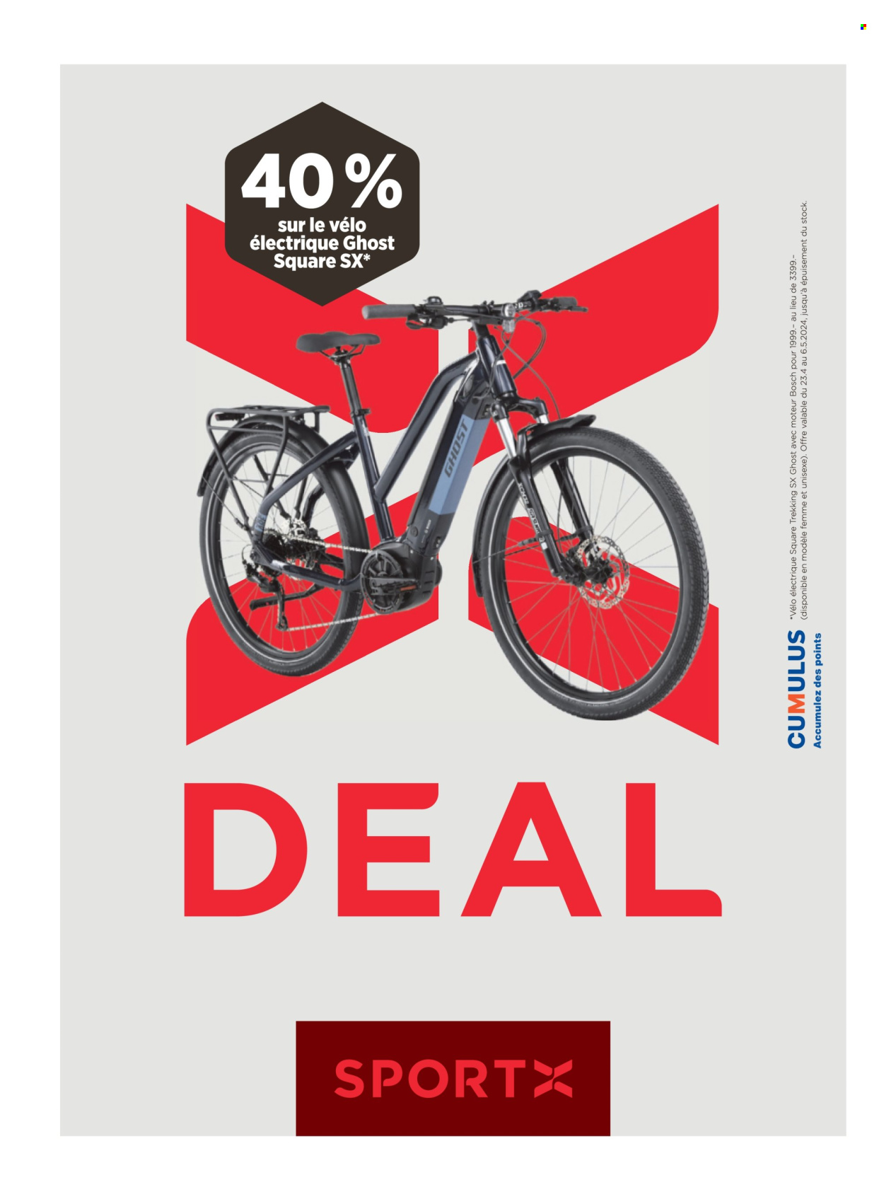 Volantino Migros - 22.4.2024 - 28.4.2024. Pagina 14