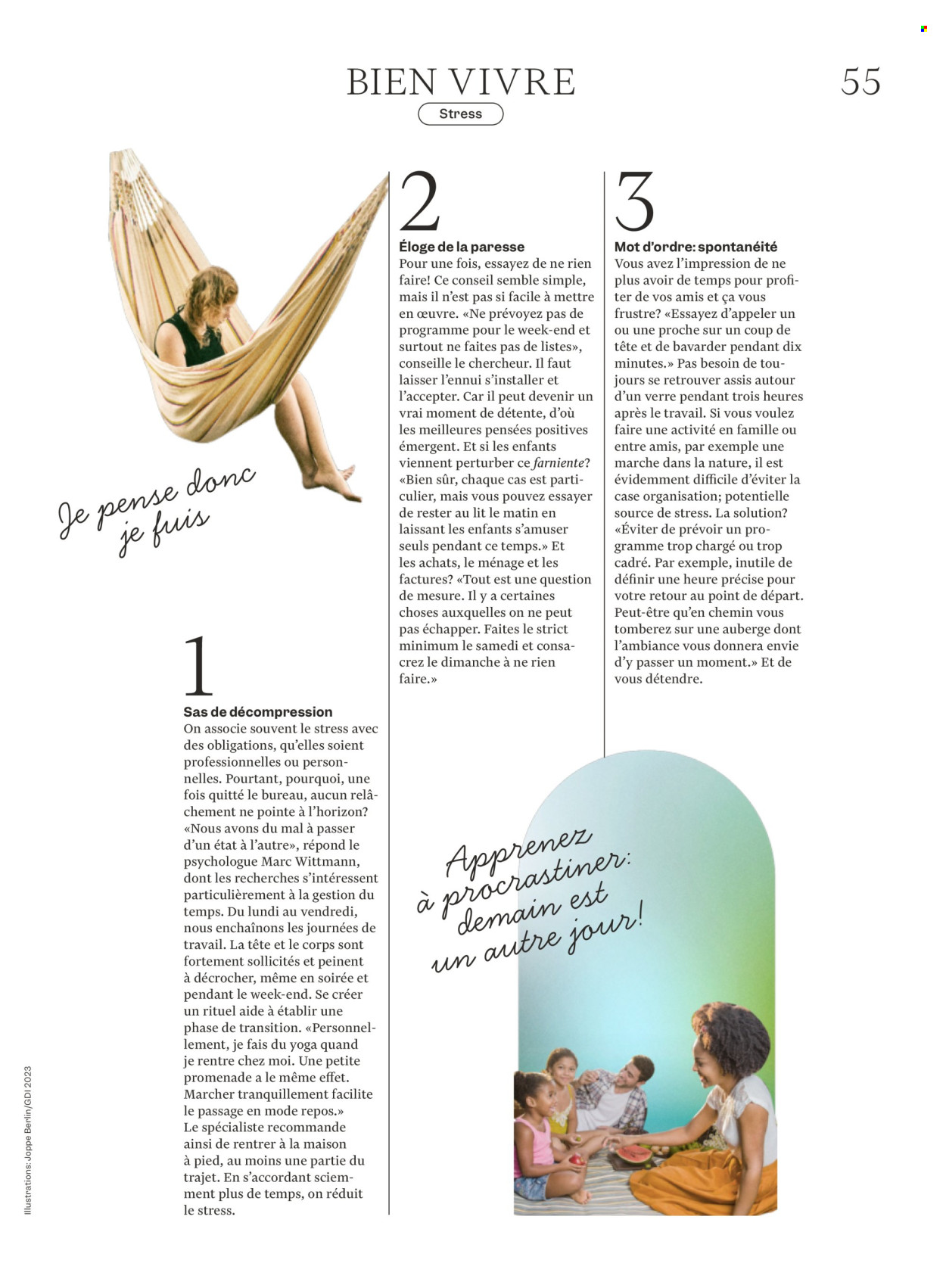 Volantino Migros - 22.4.2024 - 28.4.2024. Pagina 55