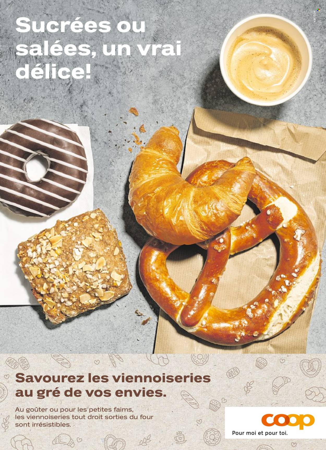 Catalogue Otto's - 23.4.2024 - 29.4.2024. Page 20