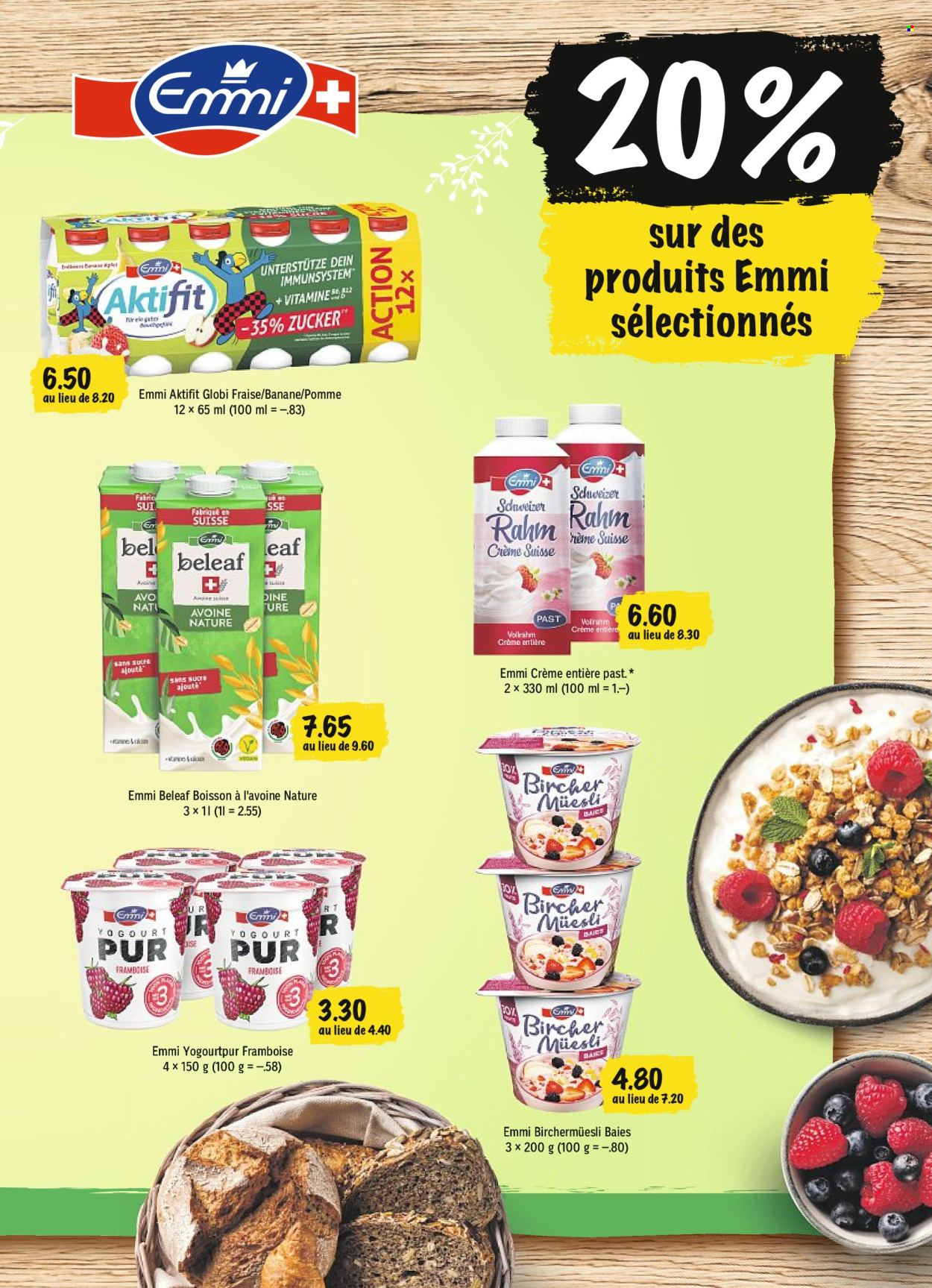 Catalogue Otto's - 23.4.2024 - 29.4.2024. Page 55