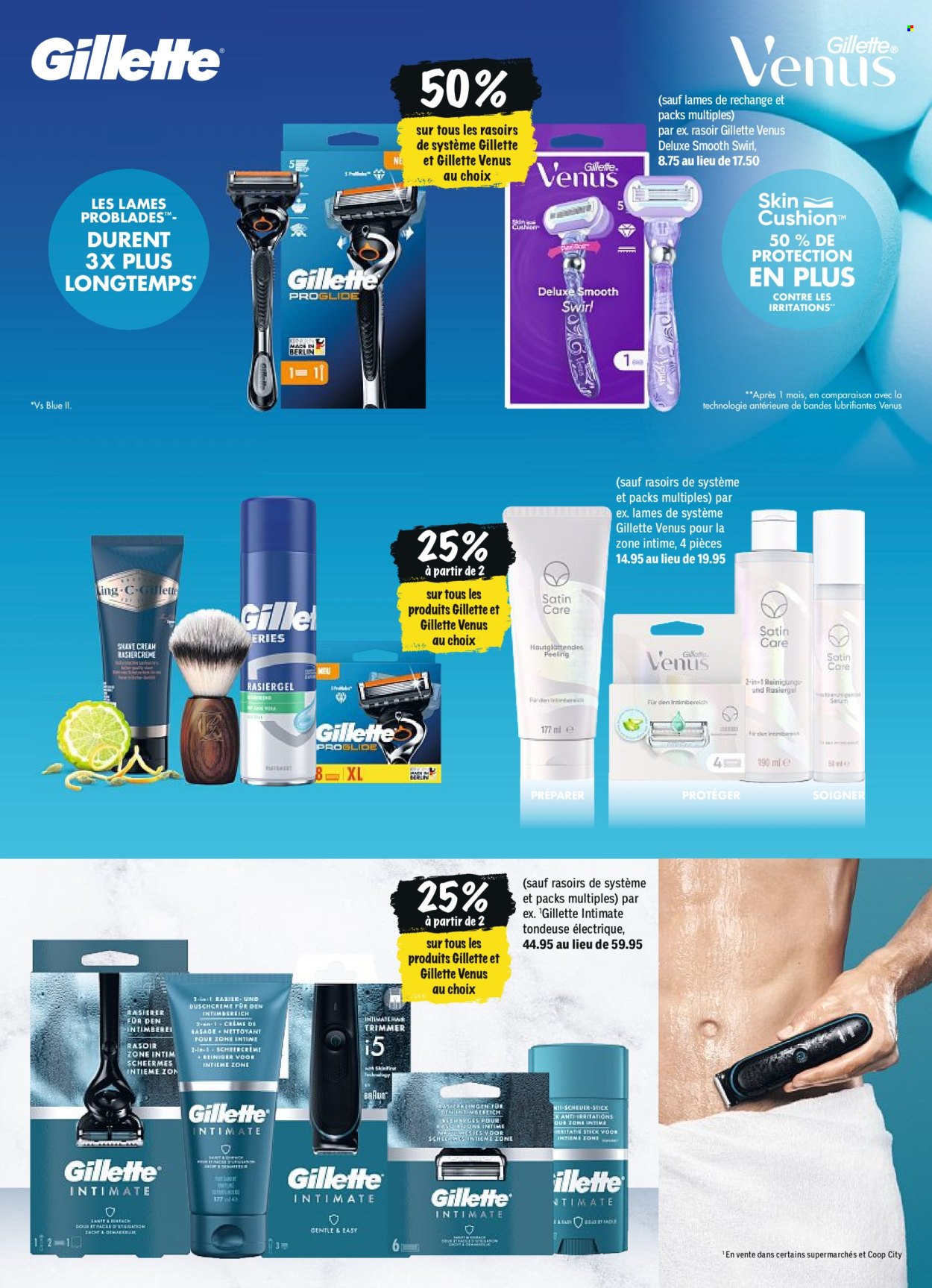 Catalogue Otto's - 23.4.2024 - 29.4.2024. Page 75