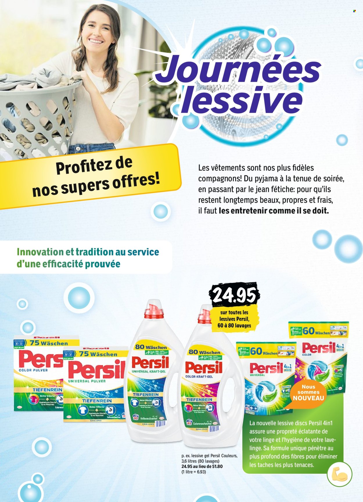 Catalogue Otto's - 23.4.2024 - 29.4.2024. Page 86