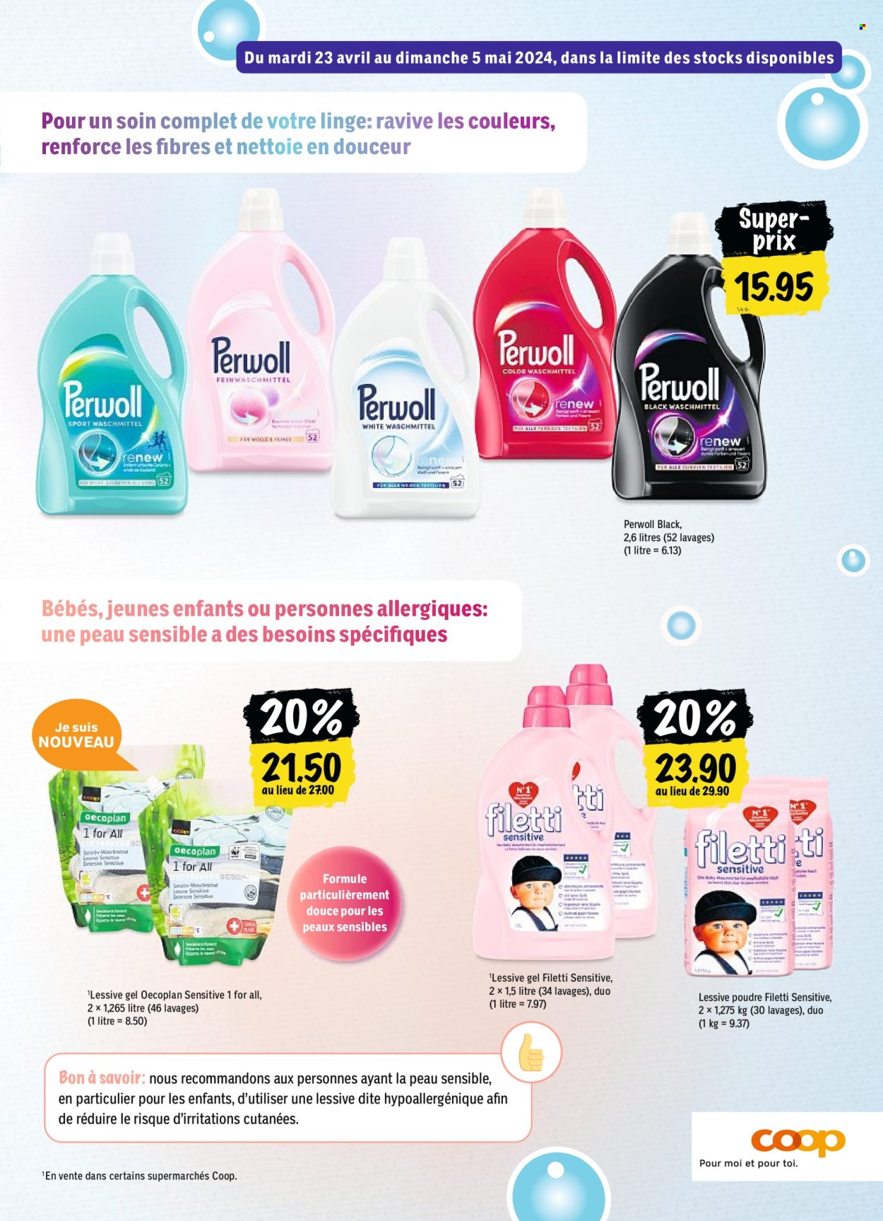 Catalogue Otto's - 23.4.2024 - 29.4.2024. Page 87