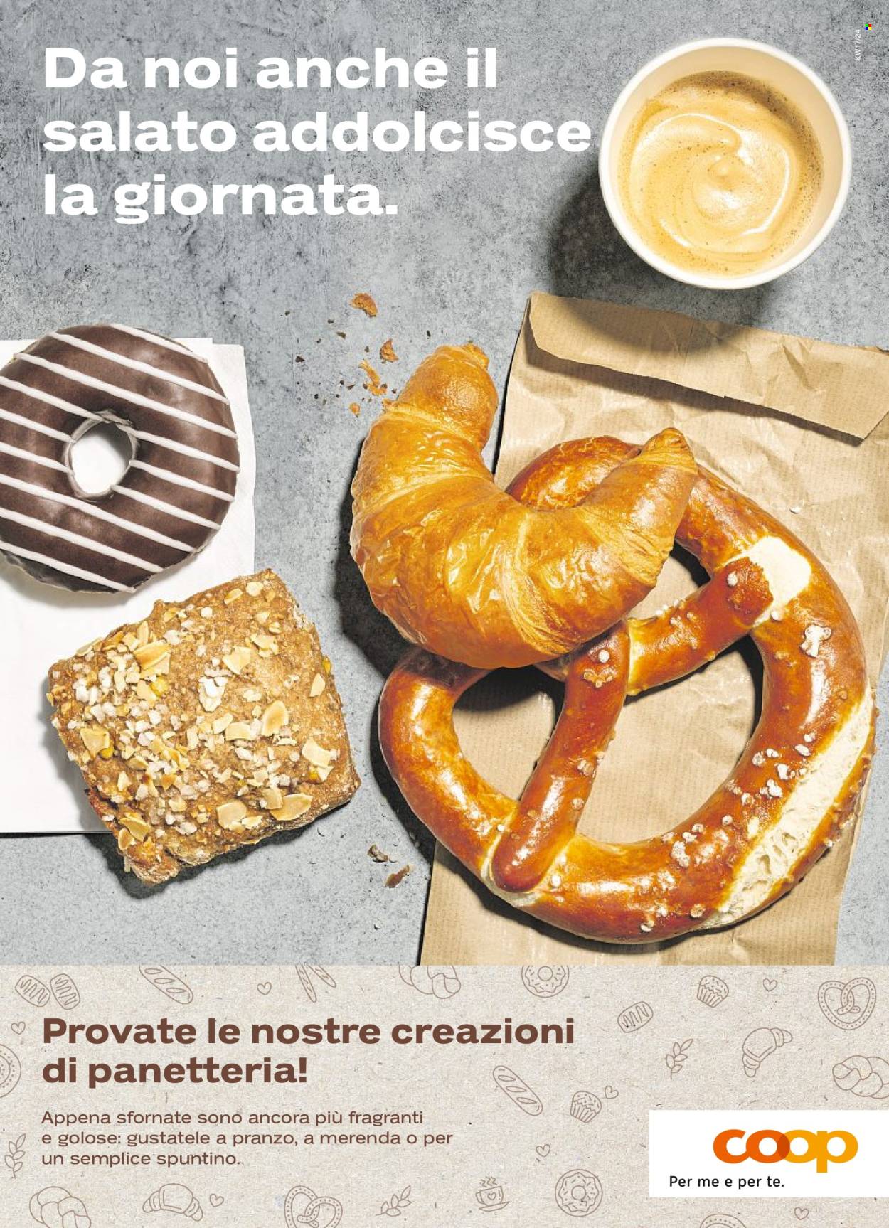 Catalogue Otto's - 23.4.2024 - 29.4.2024. Page 18